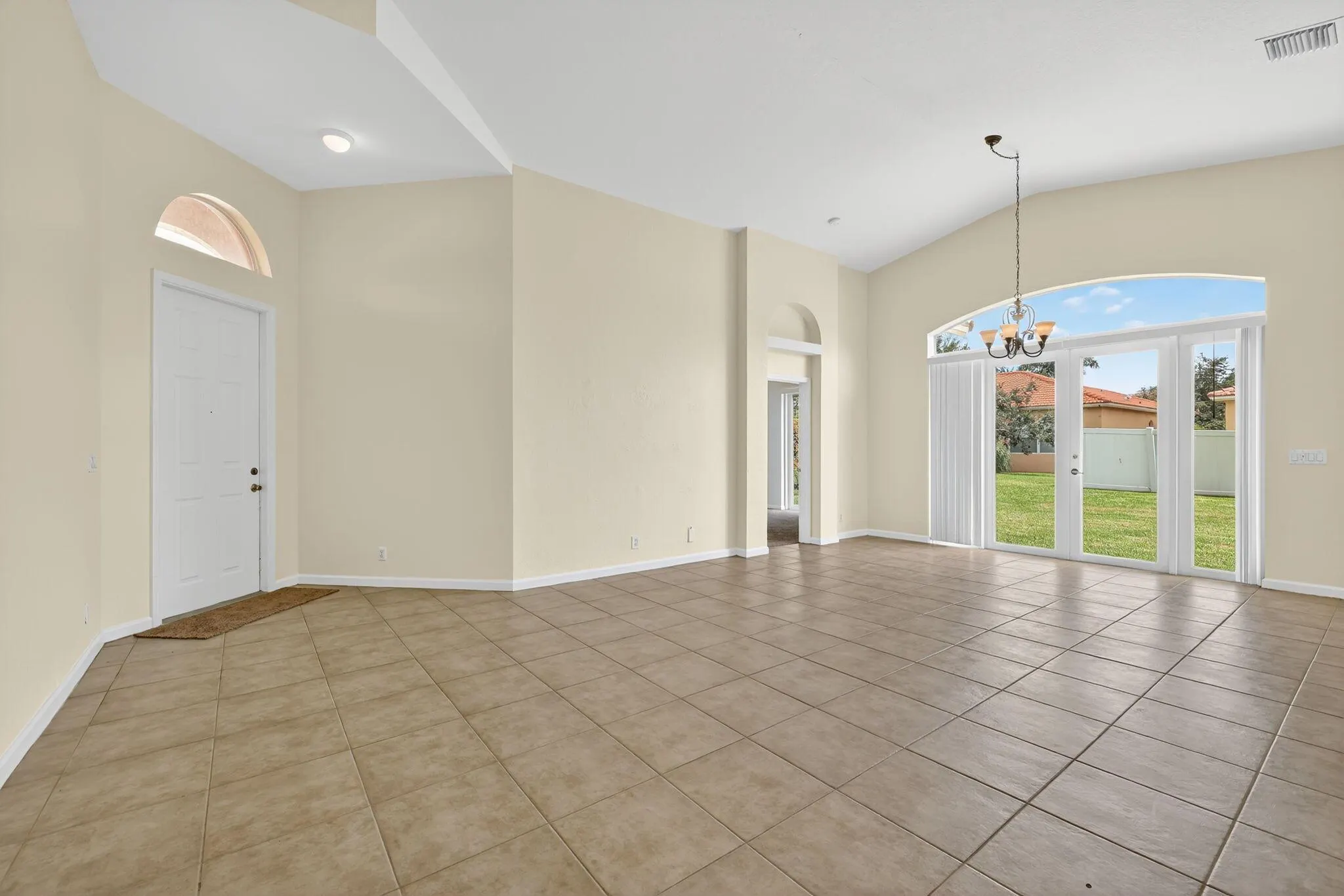 5552 Spanish River Road