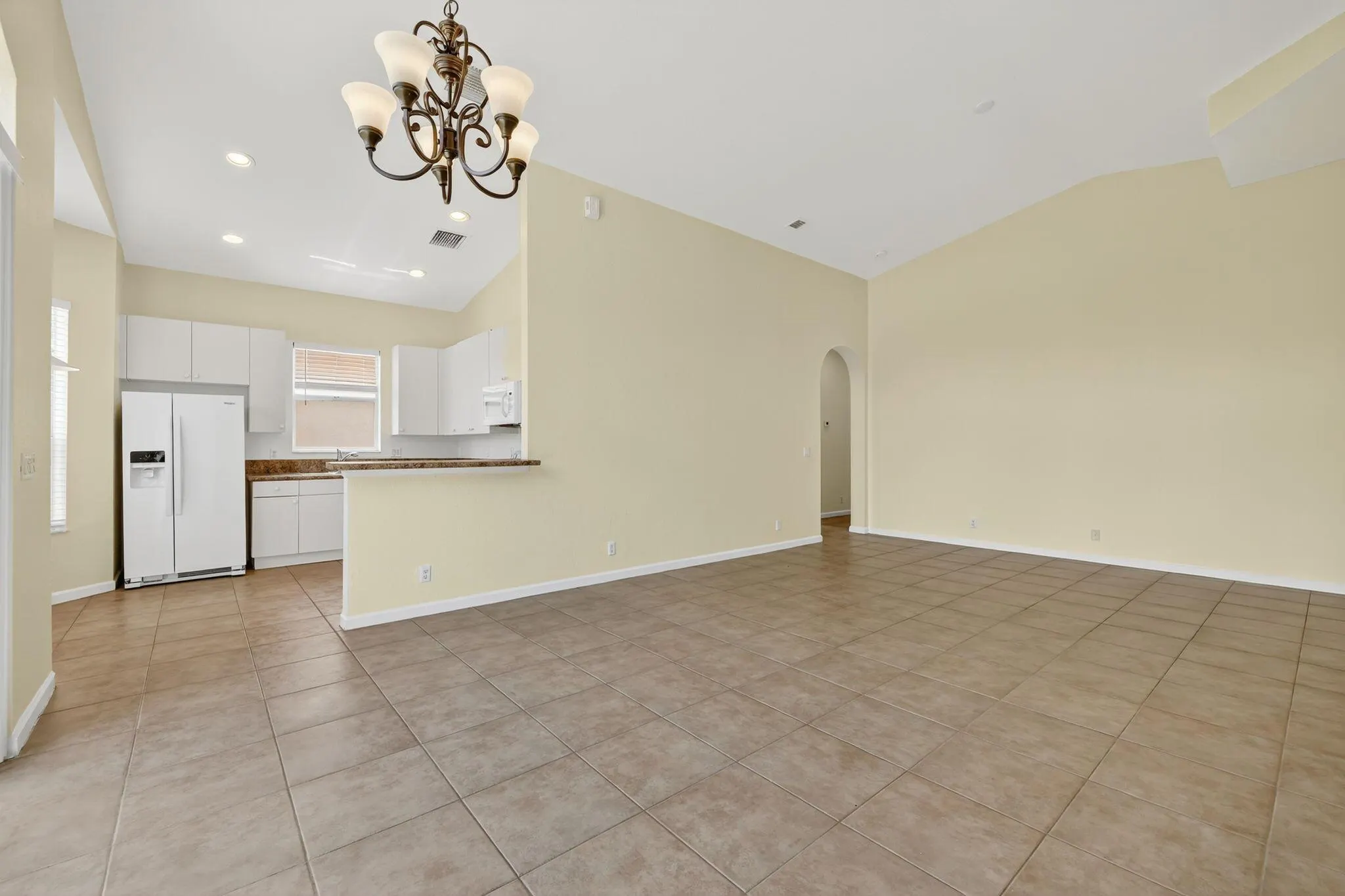 5552 Spanish River Road