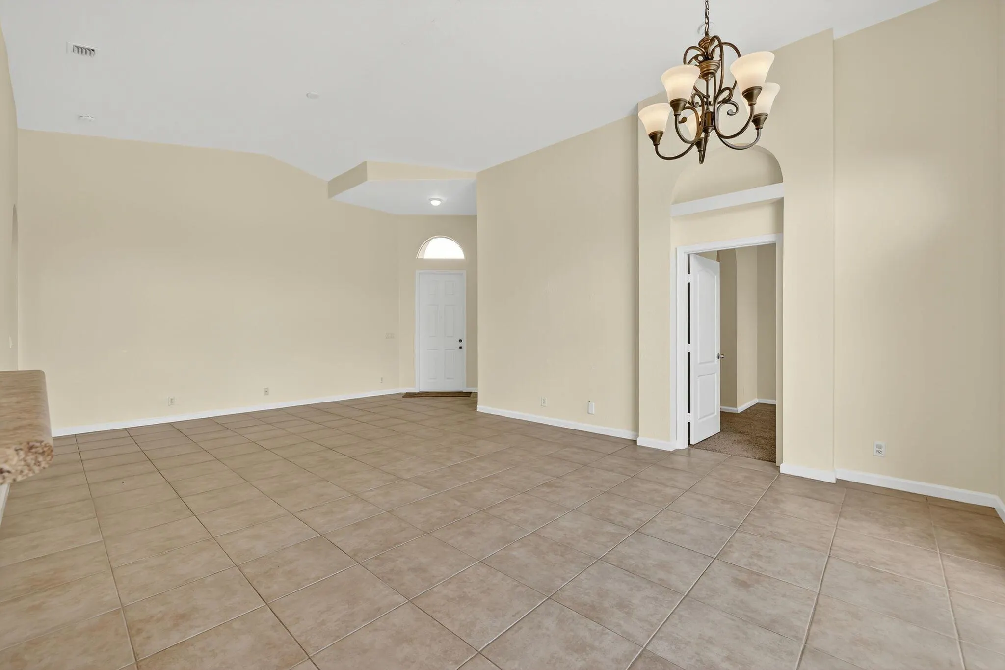5552 Spanish River Road