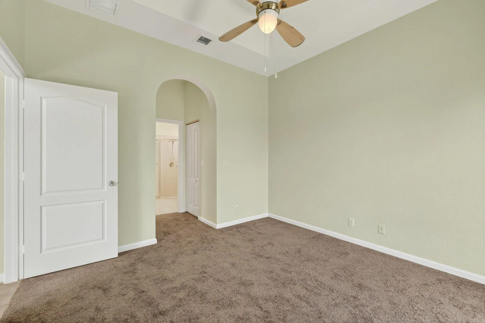 5552 Spanish River Road