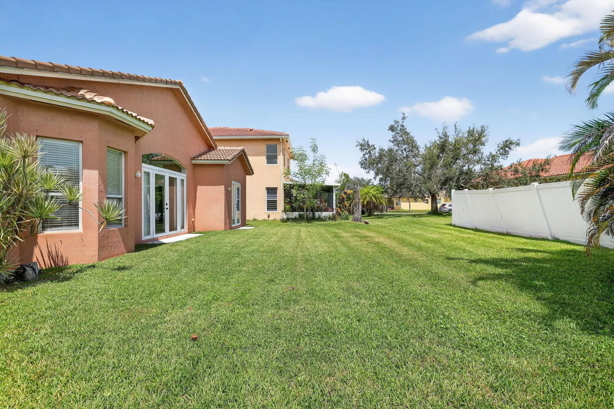 5552 Spanish River Road