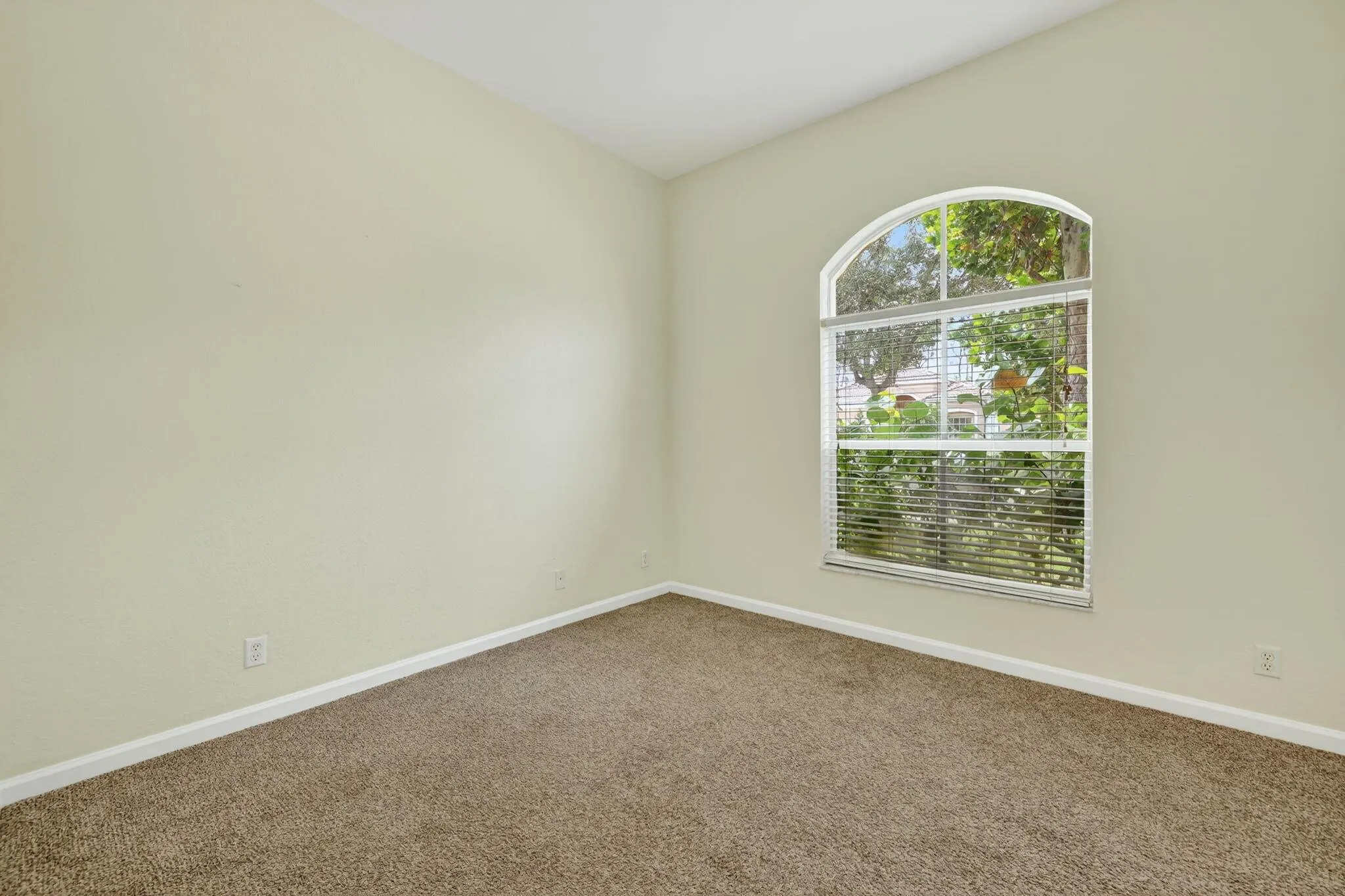 5552 Spanish River Road