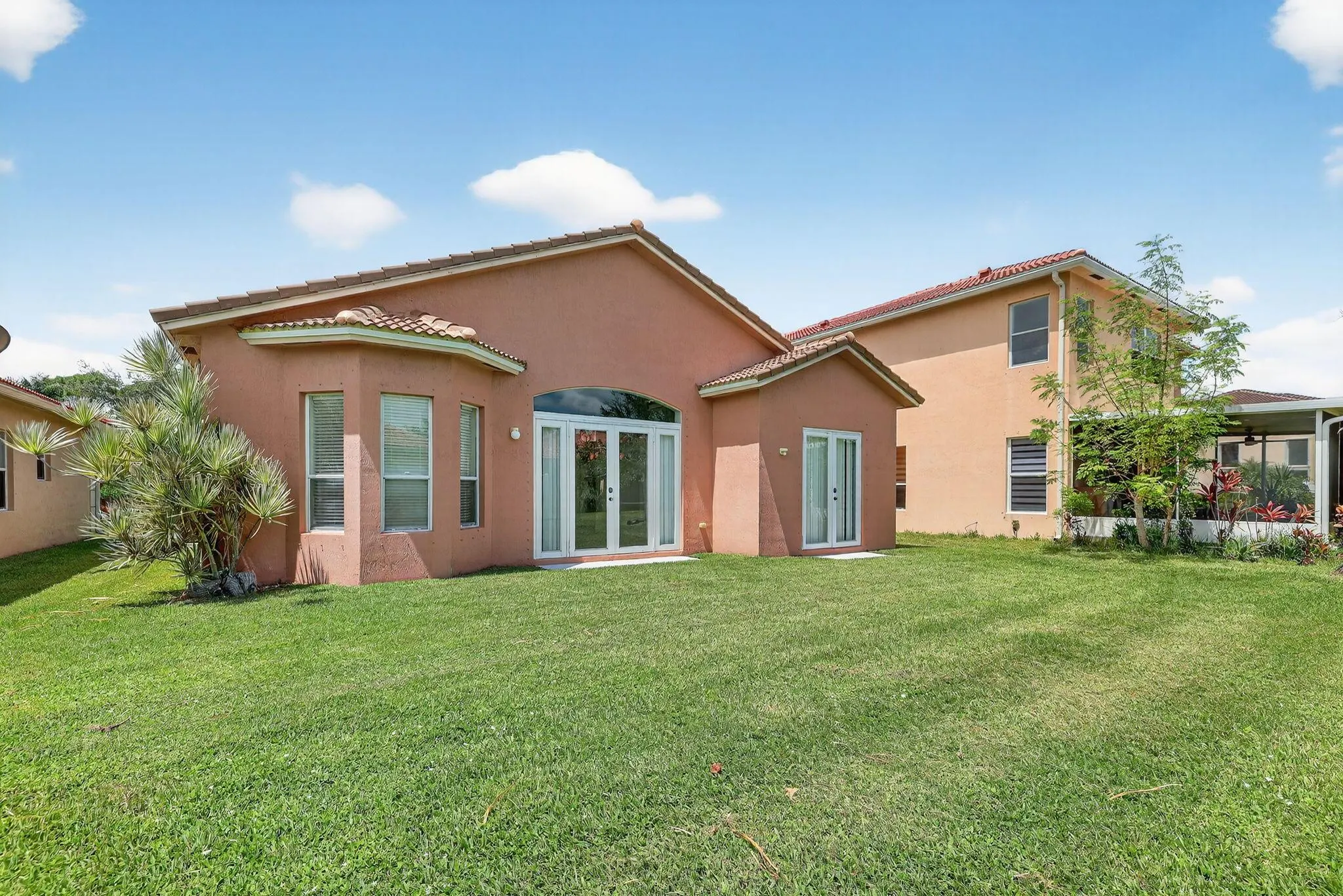 5552 Spanish River Road