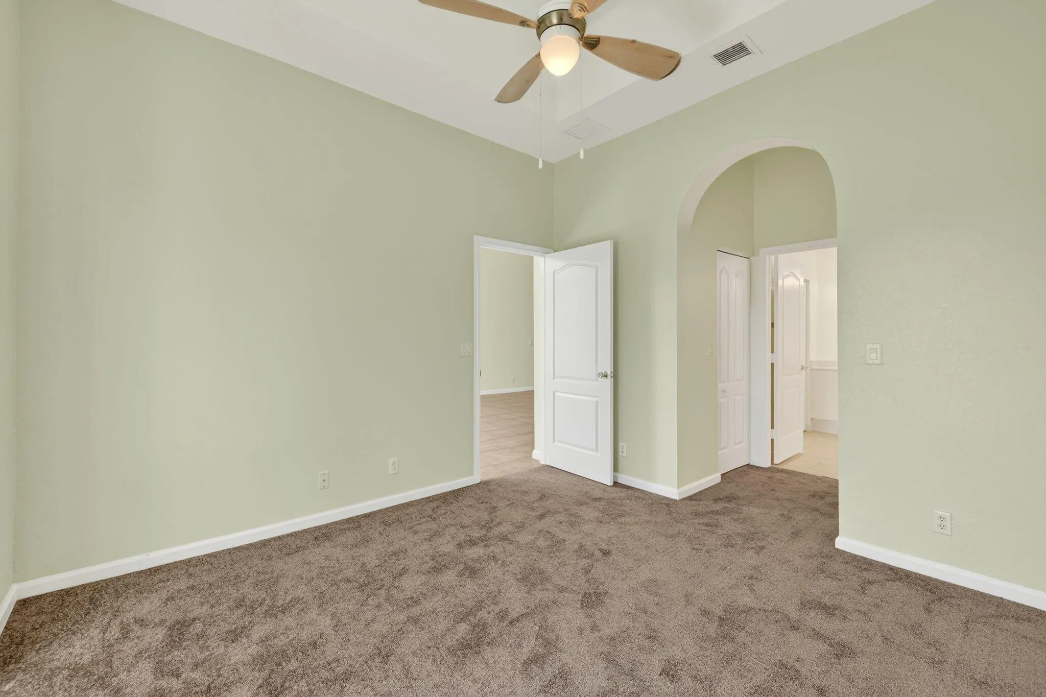 5552 Spanish River Road