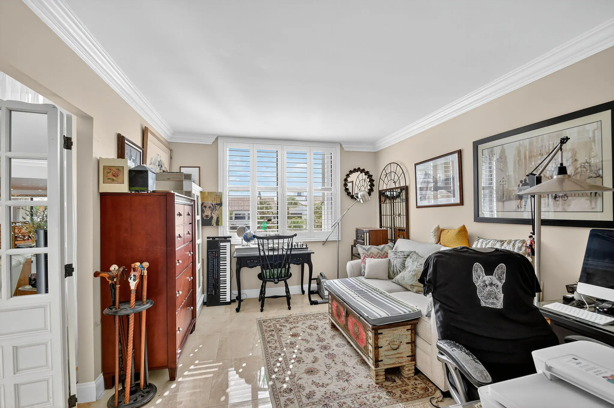 2860 S Ocean Boulevard, #315
