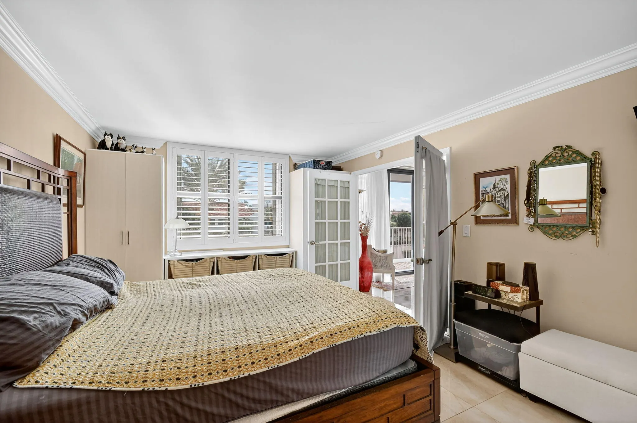 2860 S Ocean Boulevard, #315