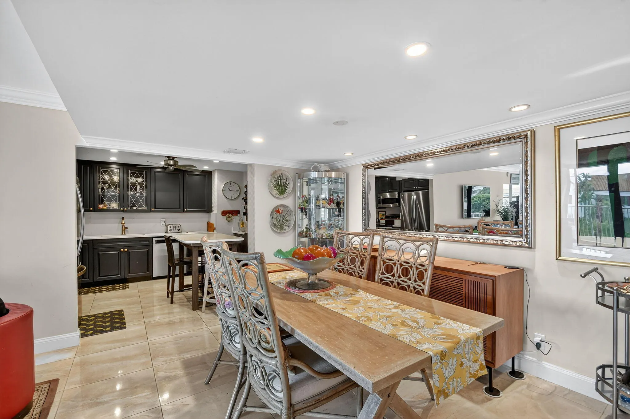 2860 S Ocean Boulevard, #315