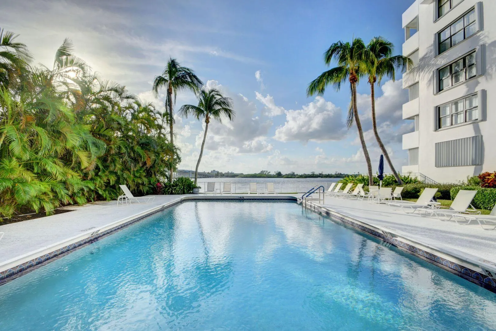 2860 S Ocean Boulevard, #315