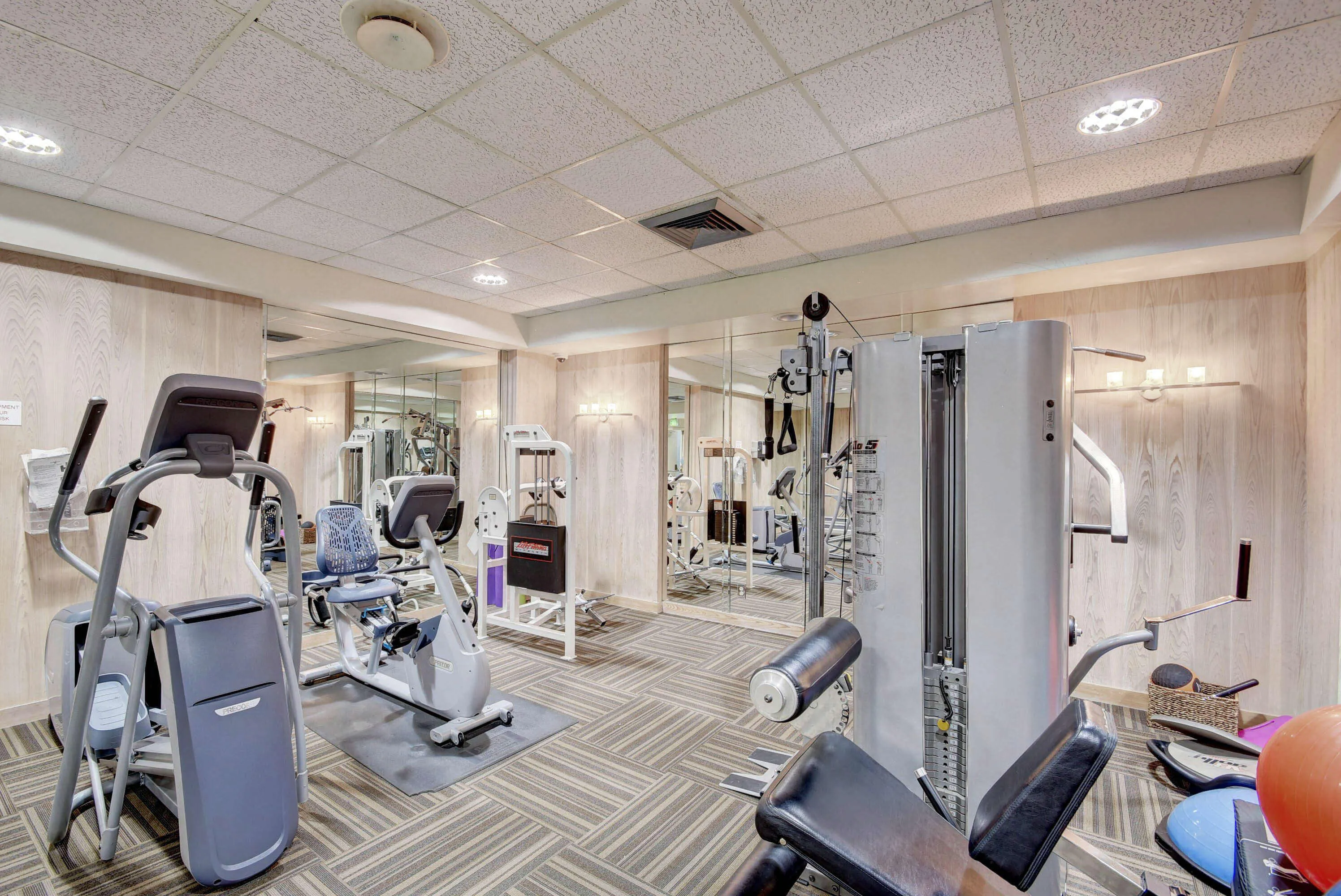 2860 S Ocean Boulevard, #315