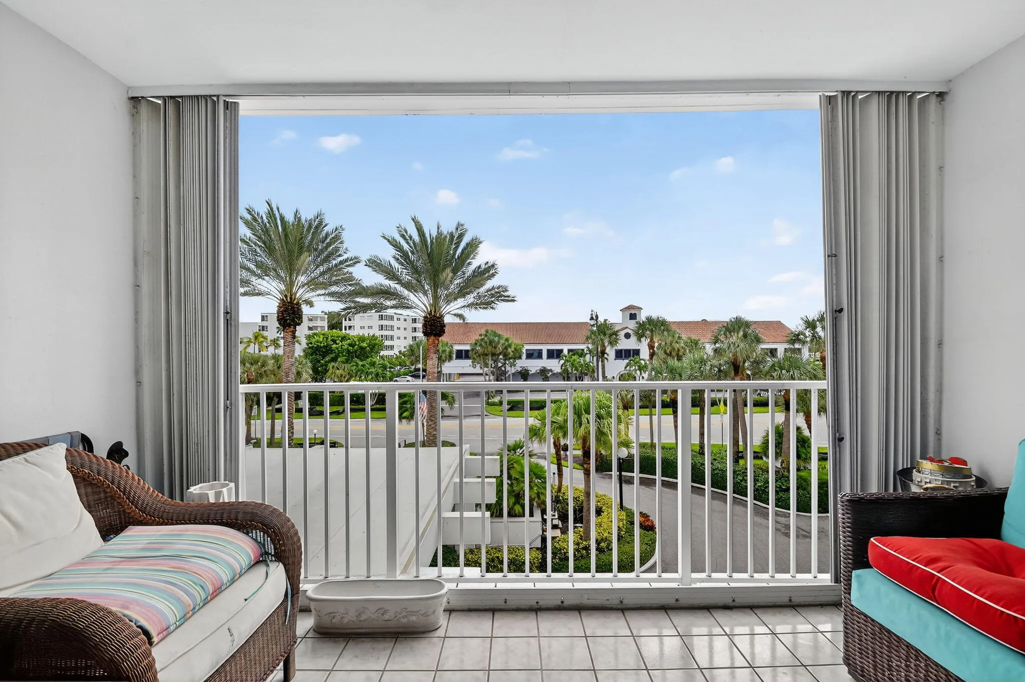 2860 S Ocean Boulevard, #315