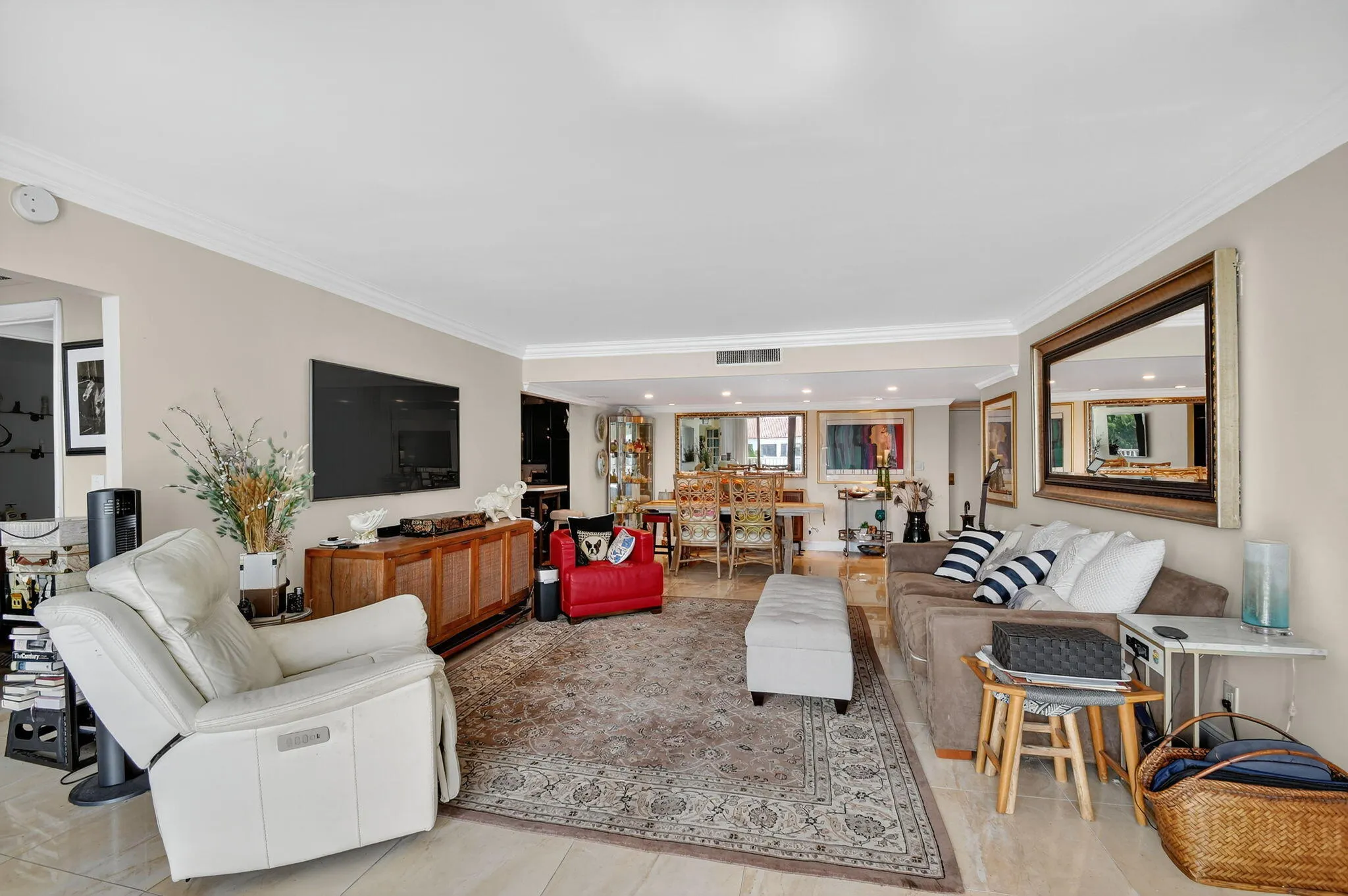 2860 S Ocean Boulevard, #315