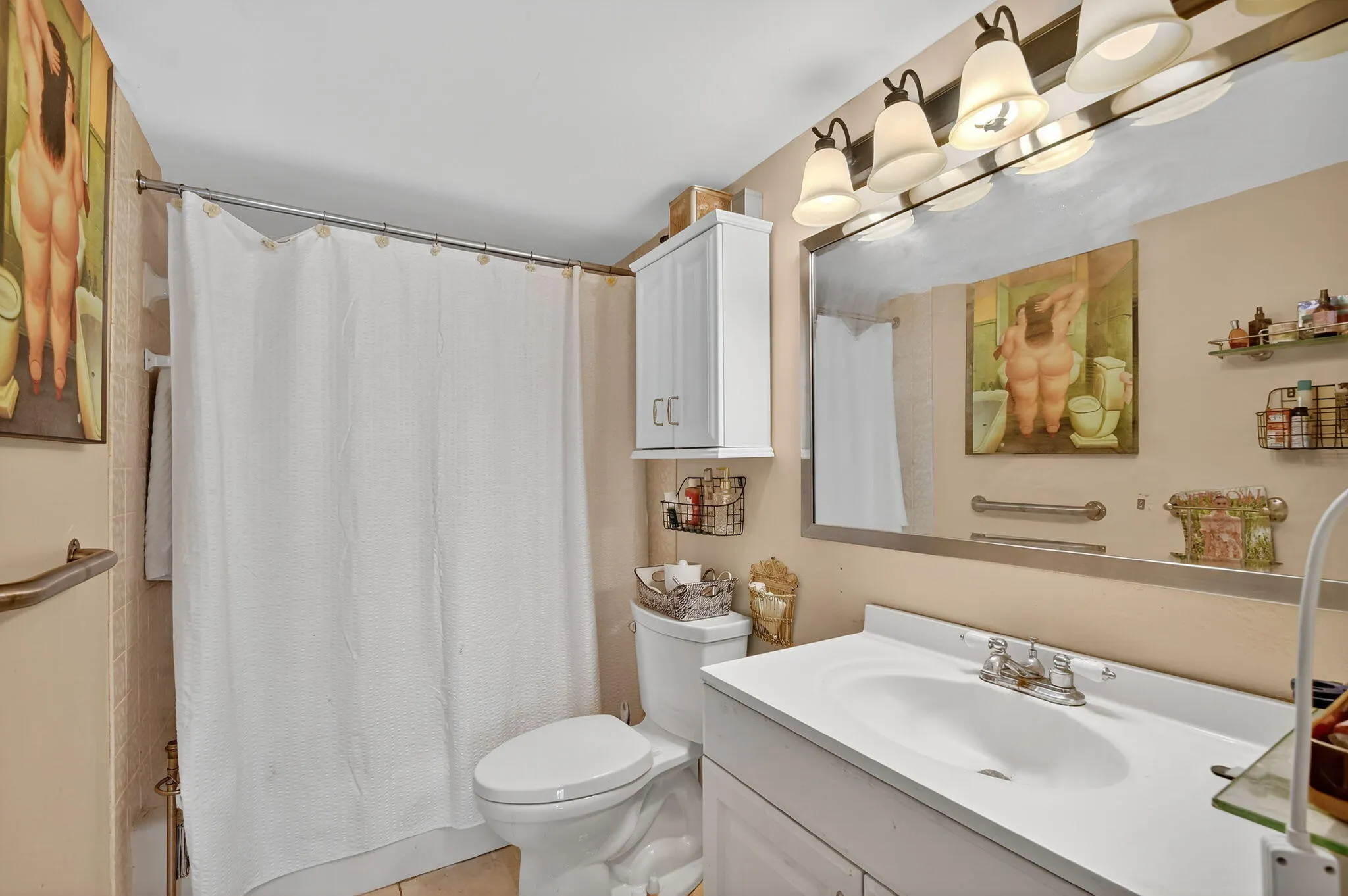 2860 S Ocean Boulevard, #315