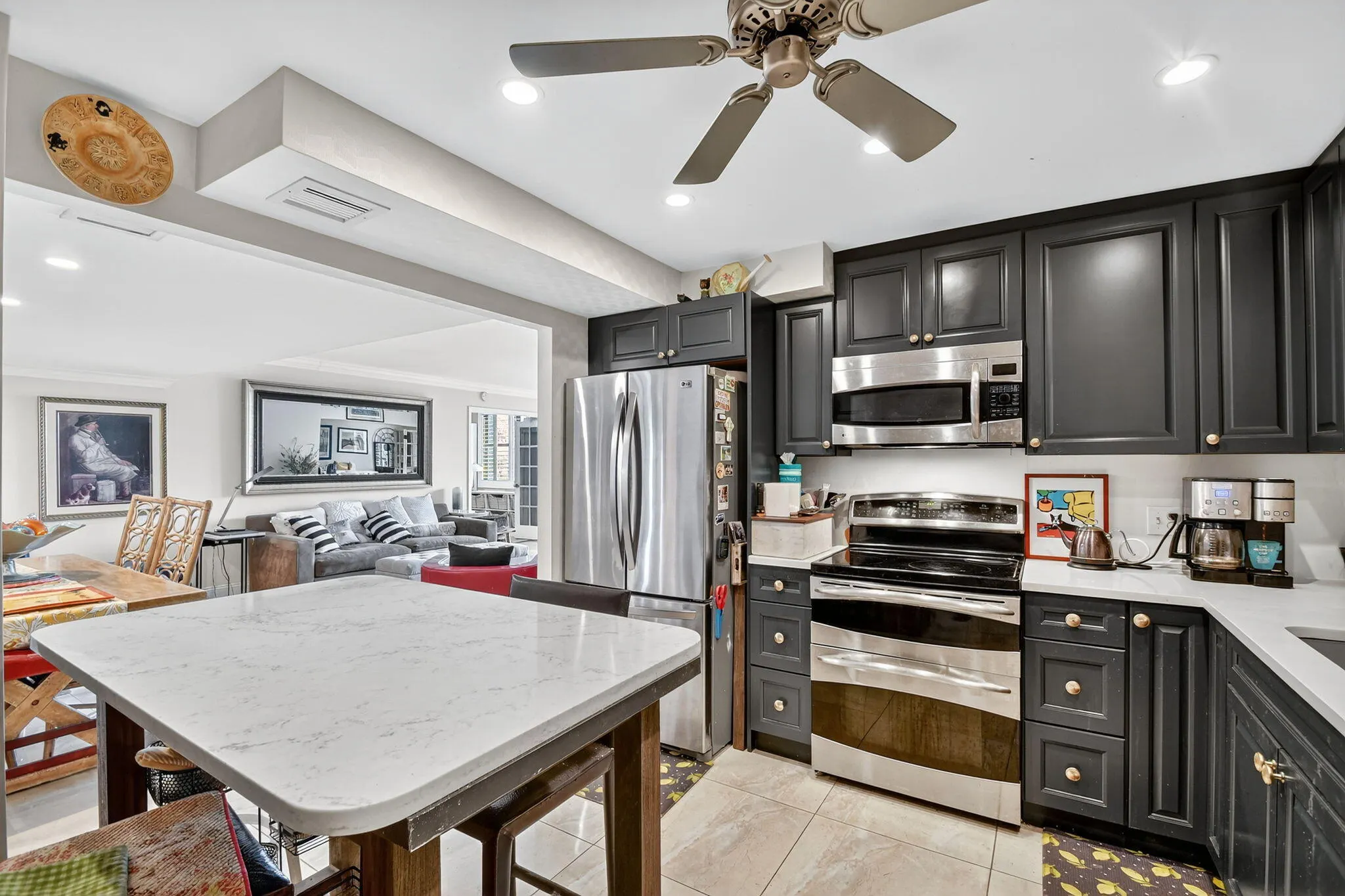 2860 S Ocean Boulevard, #315