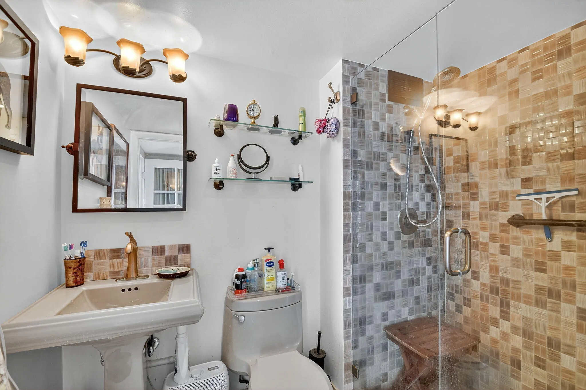 2860 S Ocean Boulevard, #315