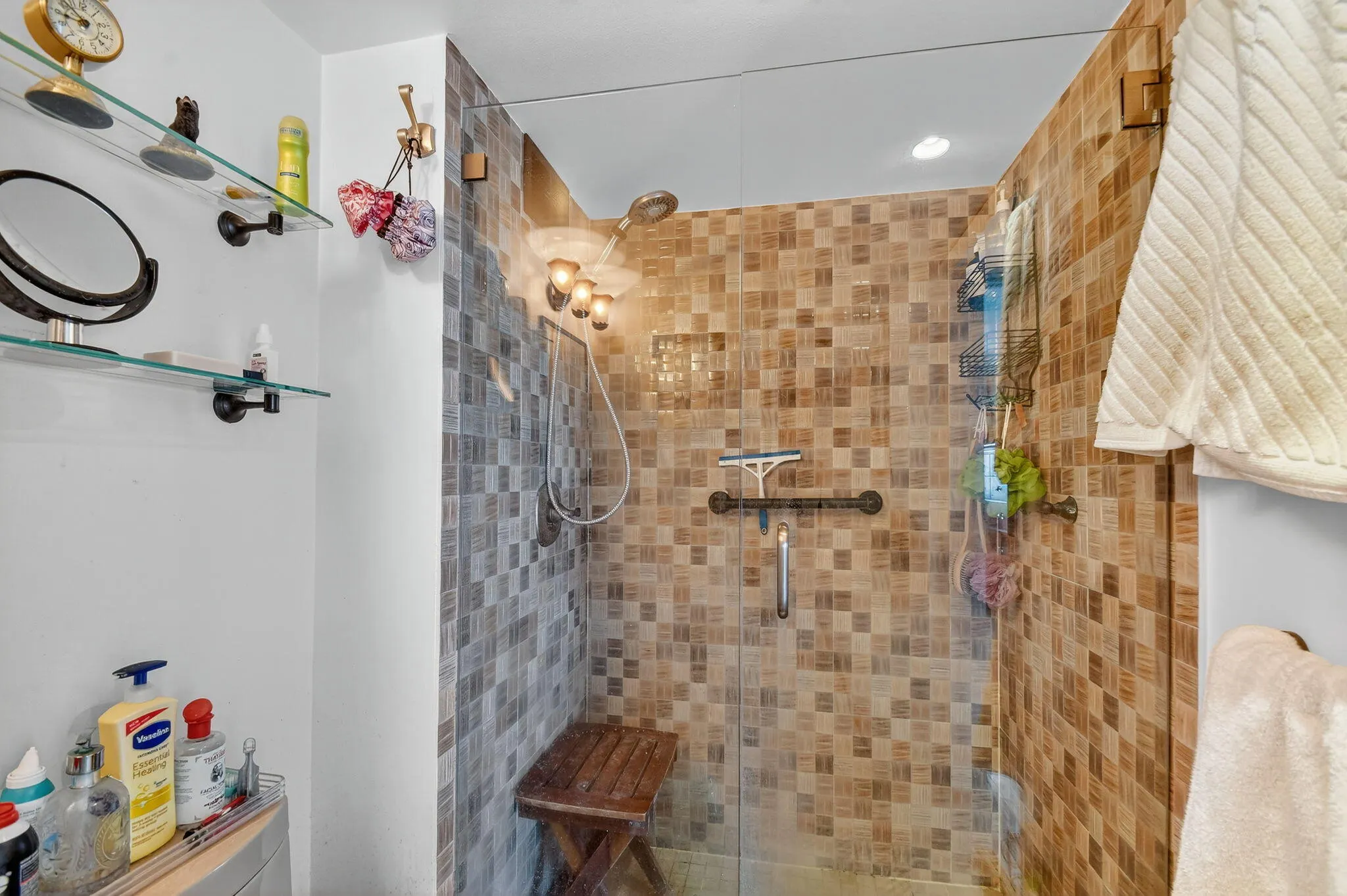 2860 S Ocean Boulevard, #315