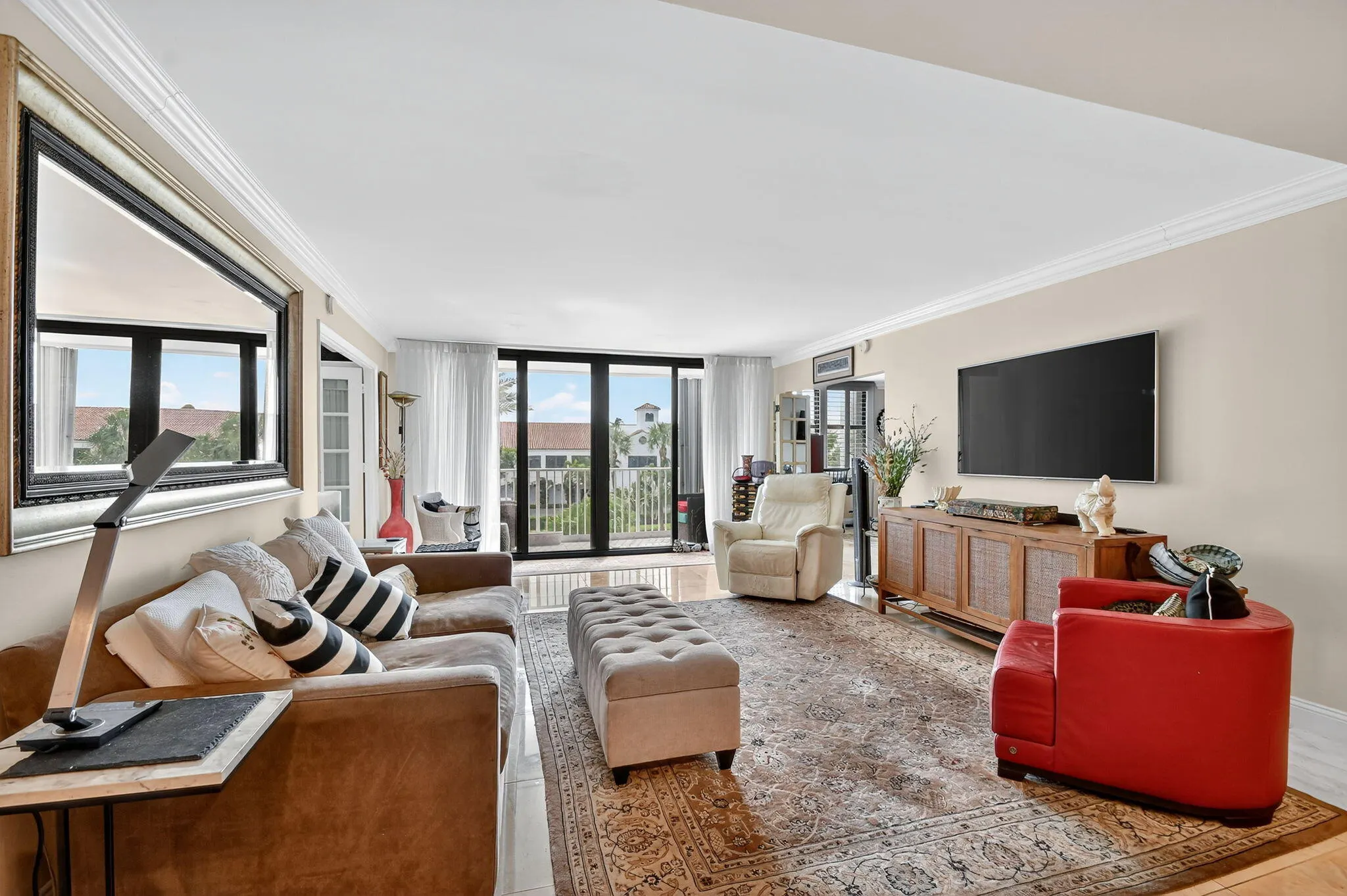 2860 S Ocean Boulevard, #315