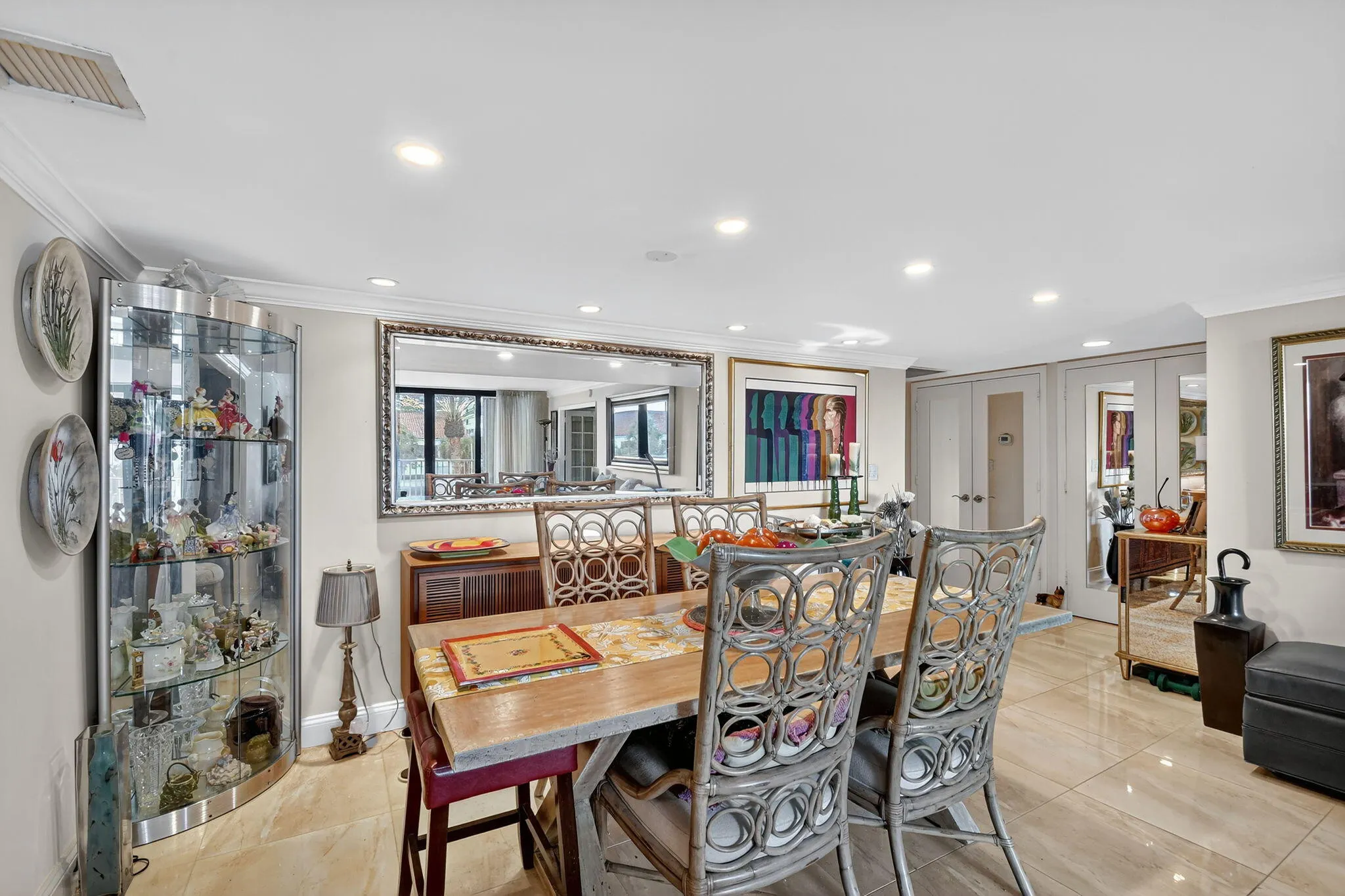 2860 S Ocean Boulevard, #315