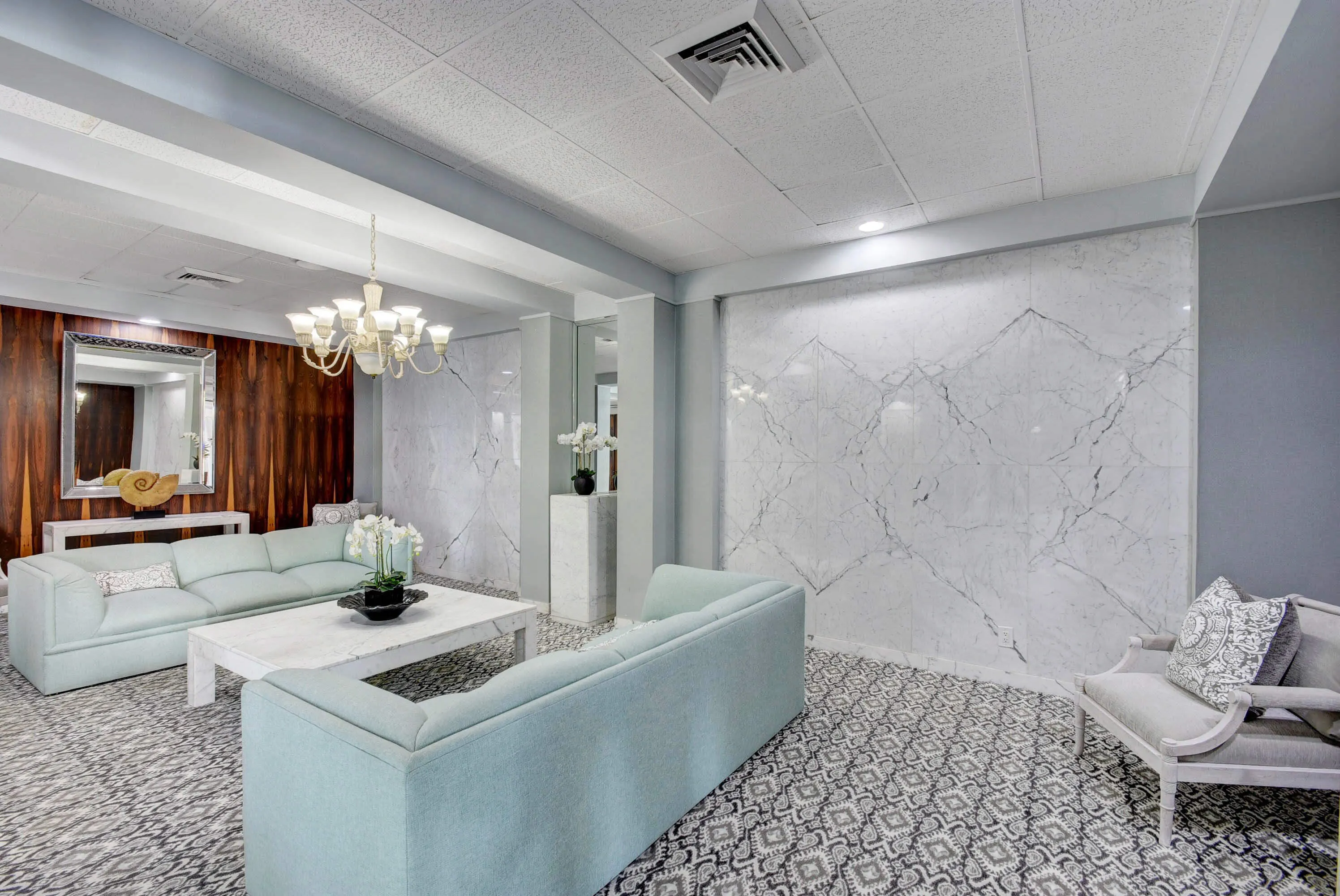 2860 S Ocean Boulevard, #315