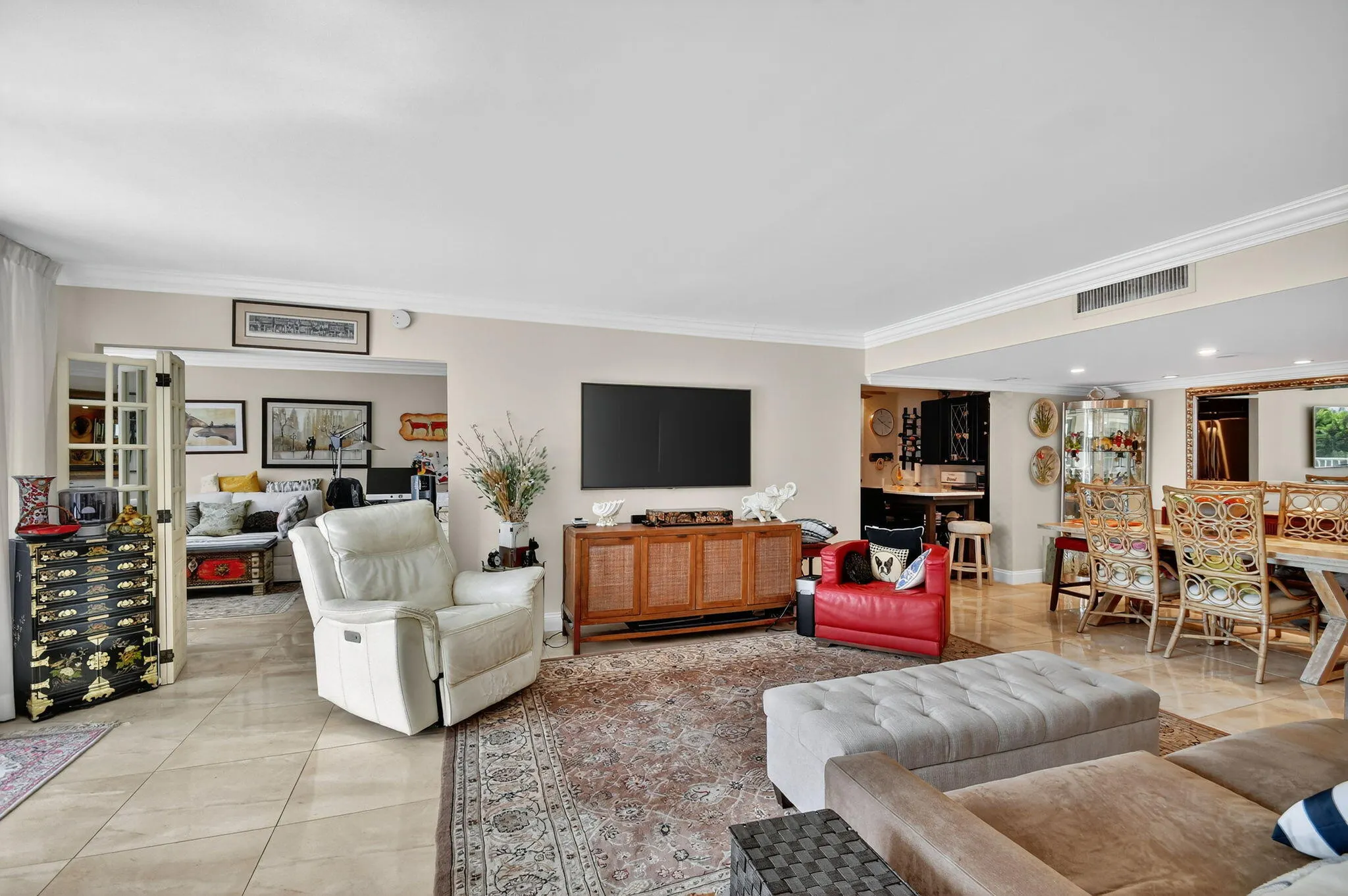 2860 S Ocean Boulevard, #315