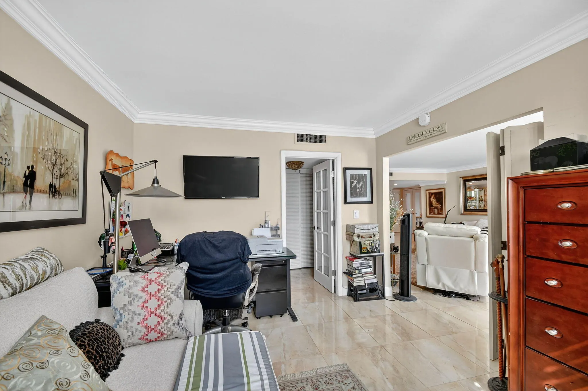 2860 S Ocean Boulevard, #315