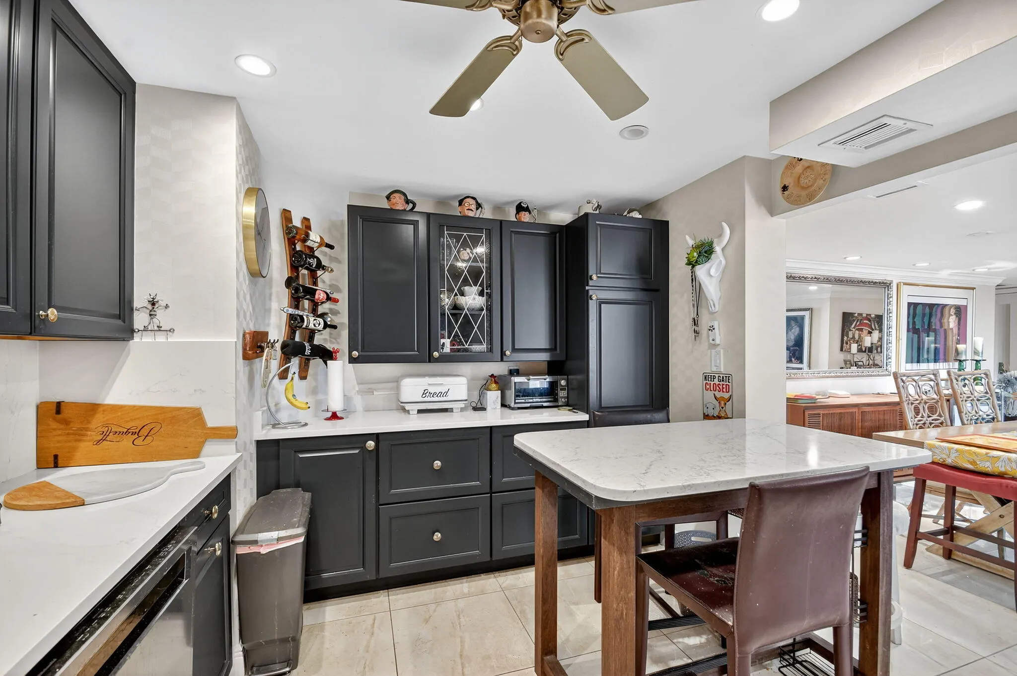 2860 S Ocean Boulevard, #315