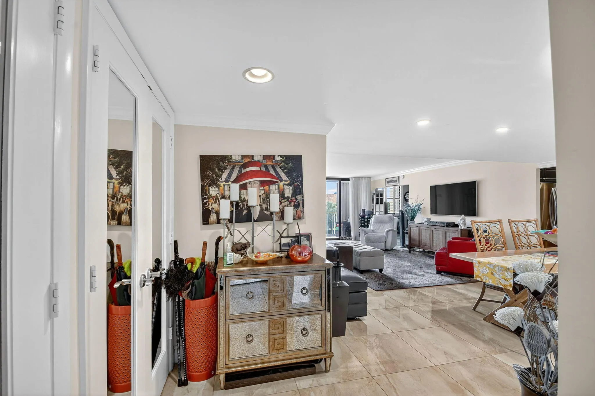 2860 S Ocean Boulevard, #315