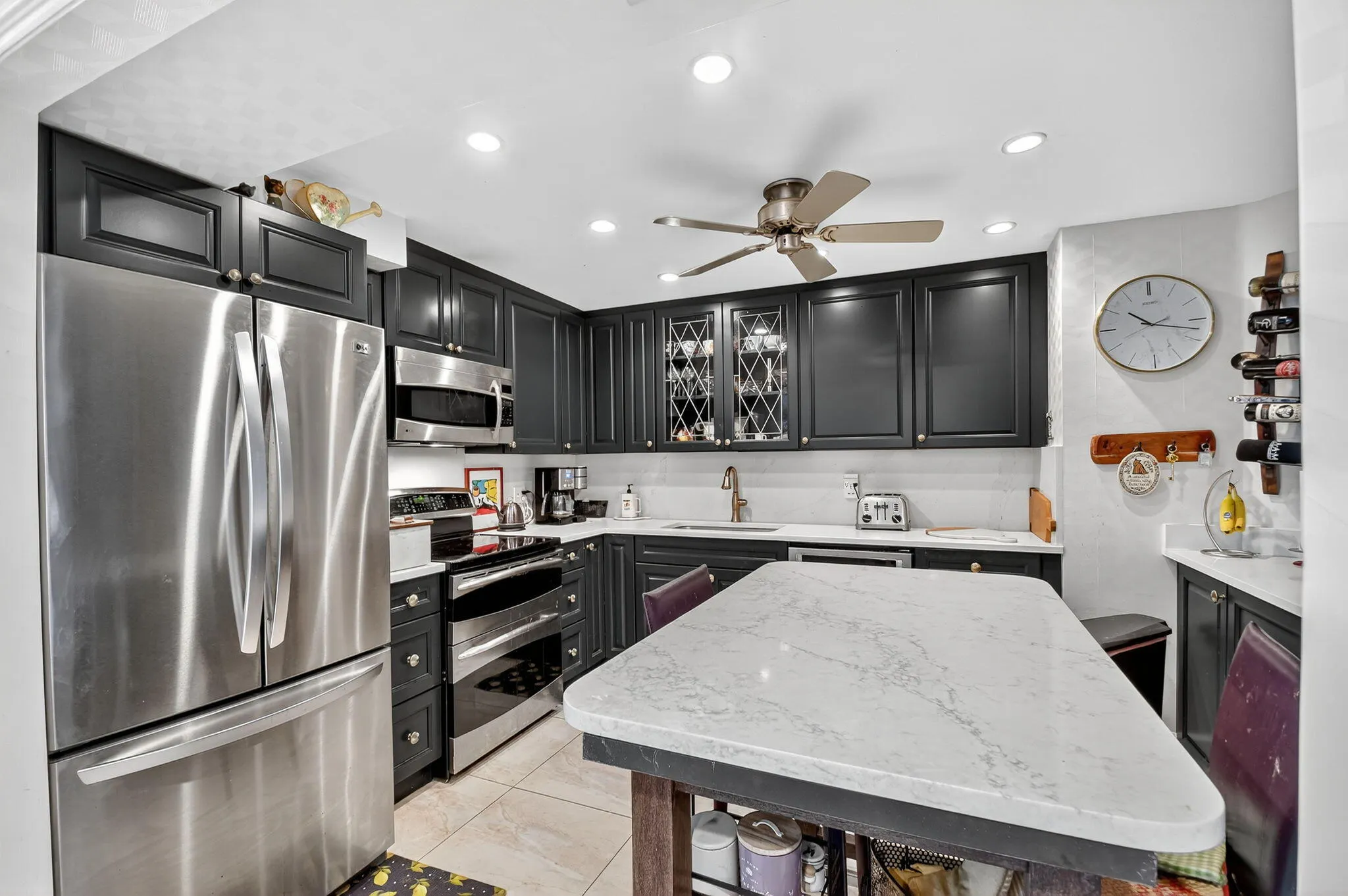 2860 S Ocean Boulevard, #315