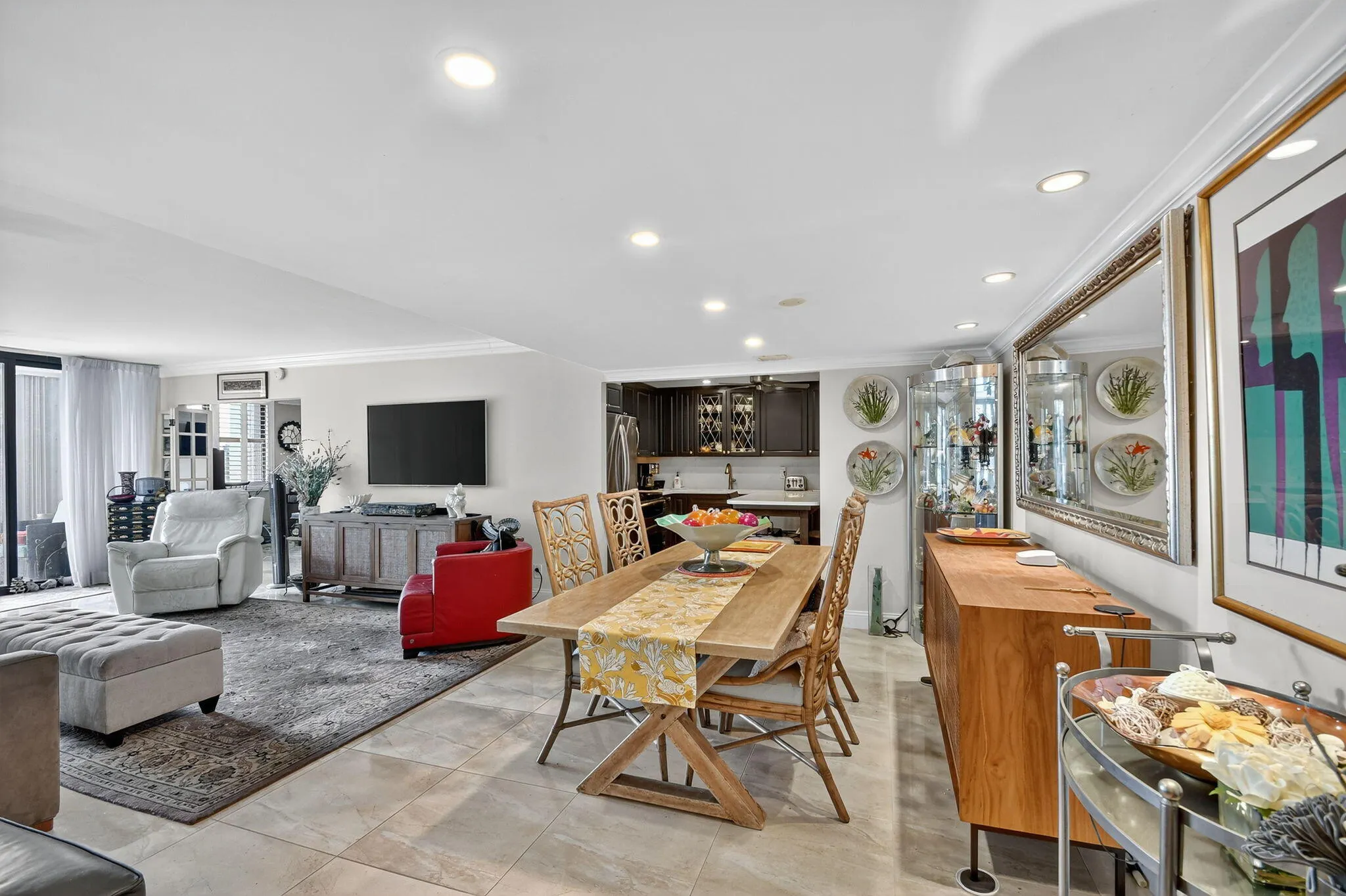 2860 S Ocean Boulevard, #315