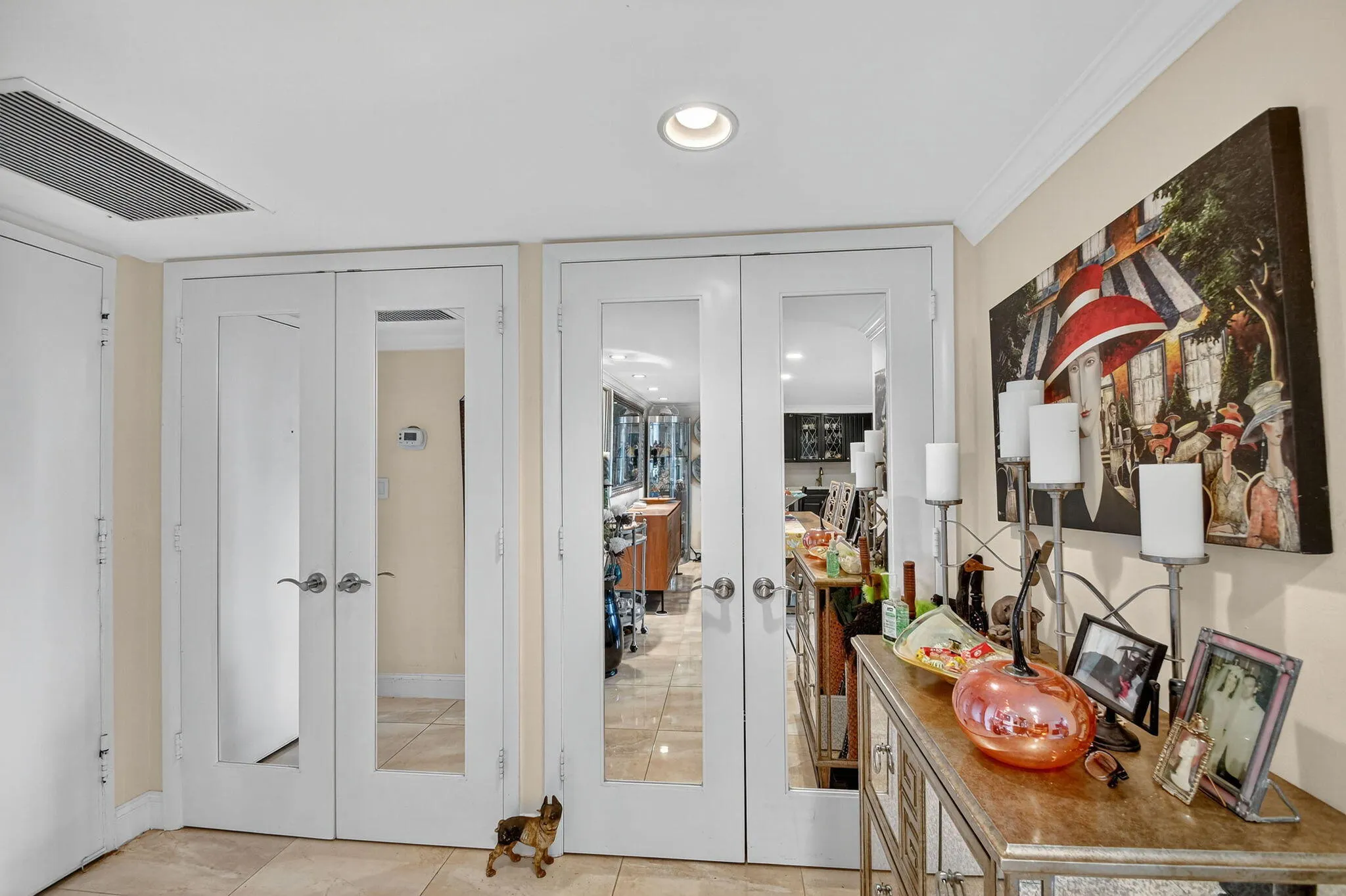 2860 S Ocean Boulevard, #315