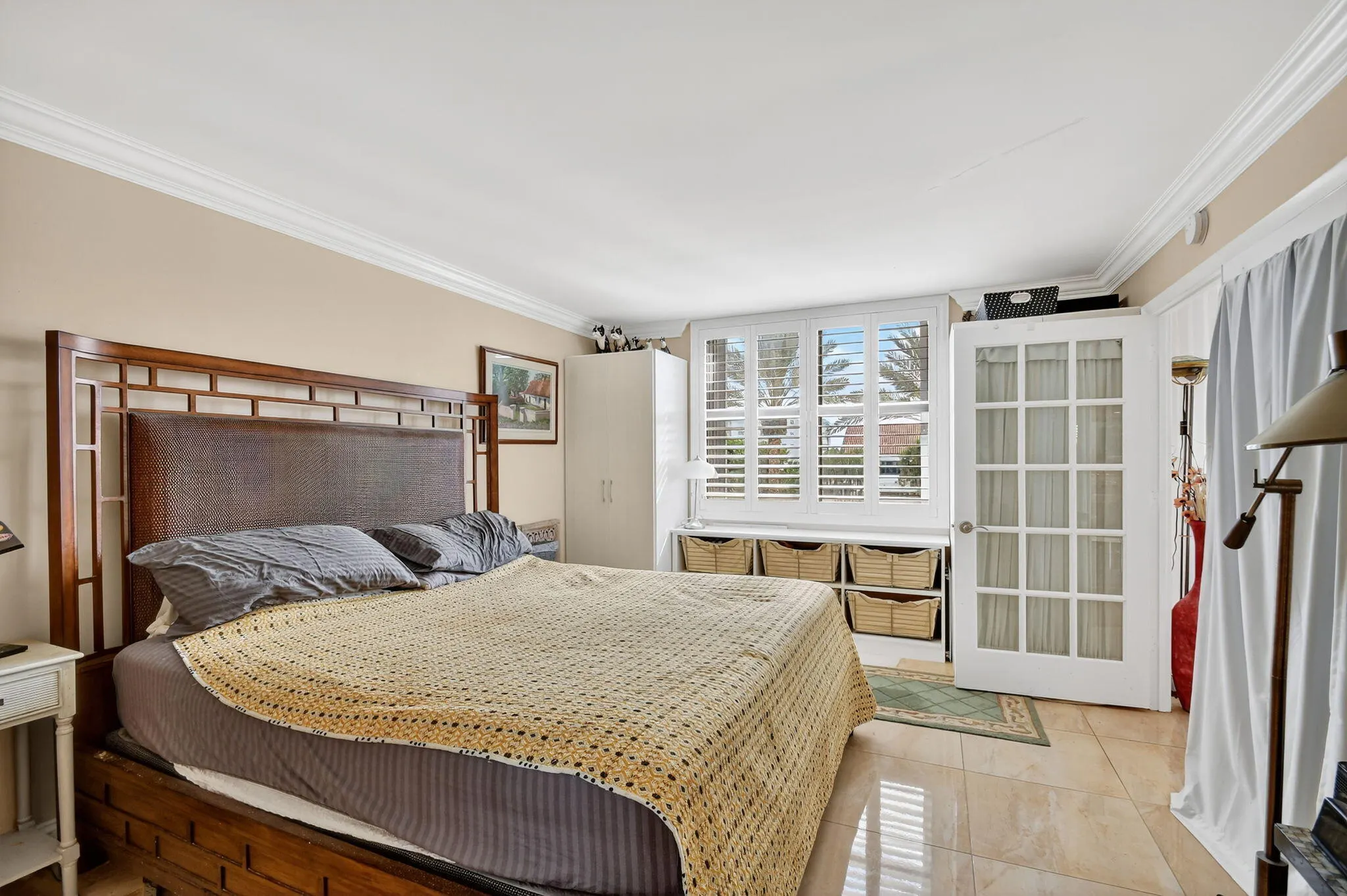 2860 S Ocean Boulevard, #315
