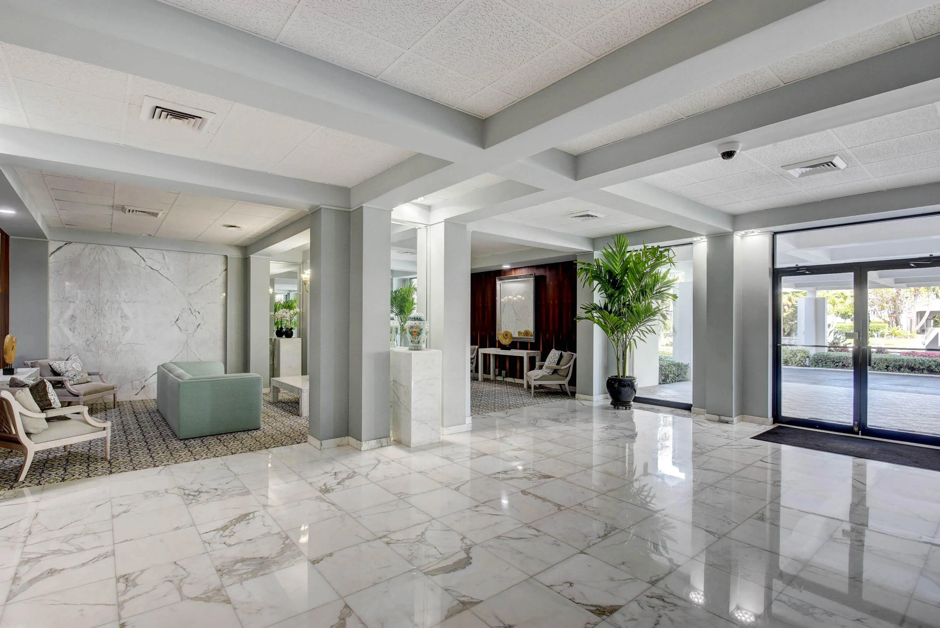 2860 S Ocean Boulevard, #315