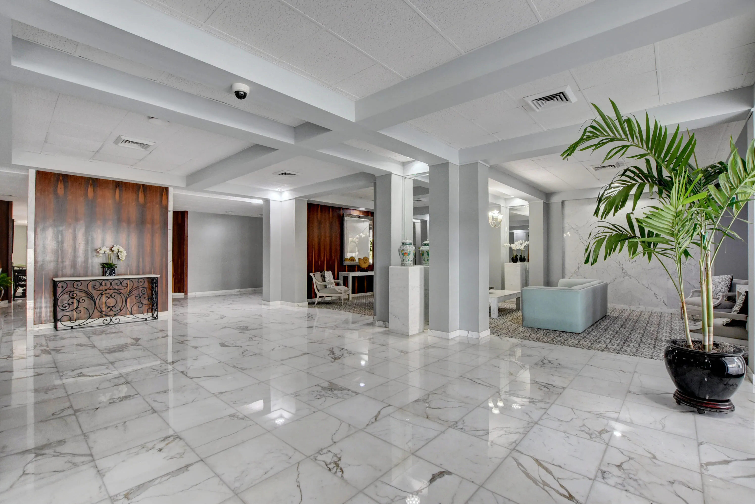 2860 S Ocean Boulevard, #315