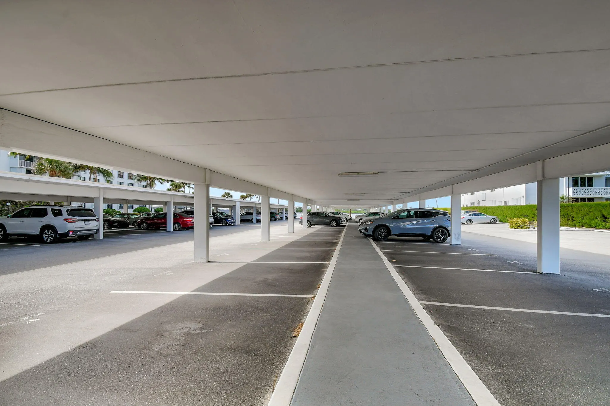 2860 S Ocean Boulevard, #315