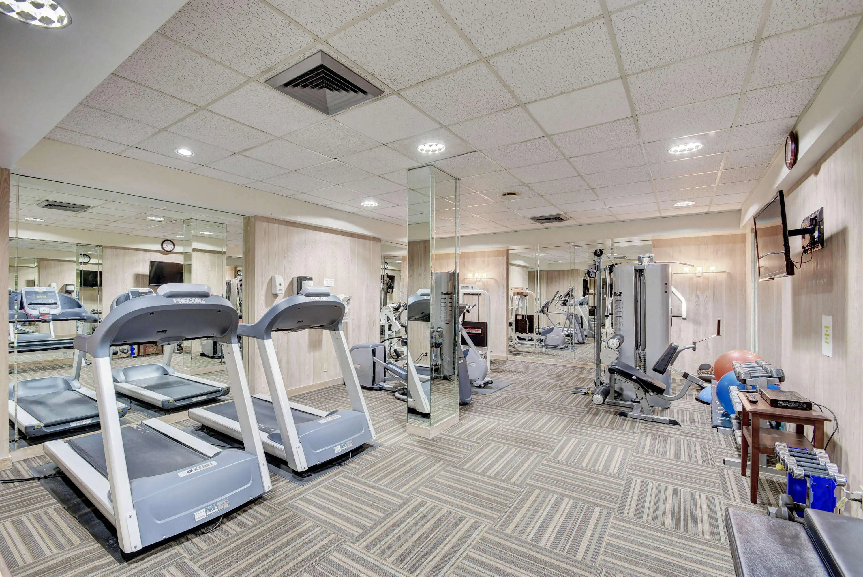 2860 S Ocean Boulevard, #315