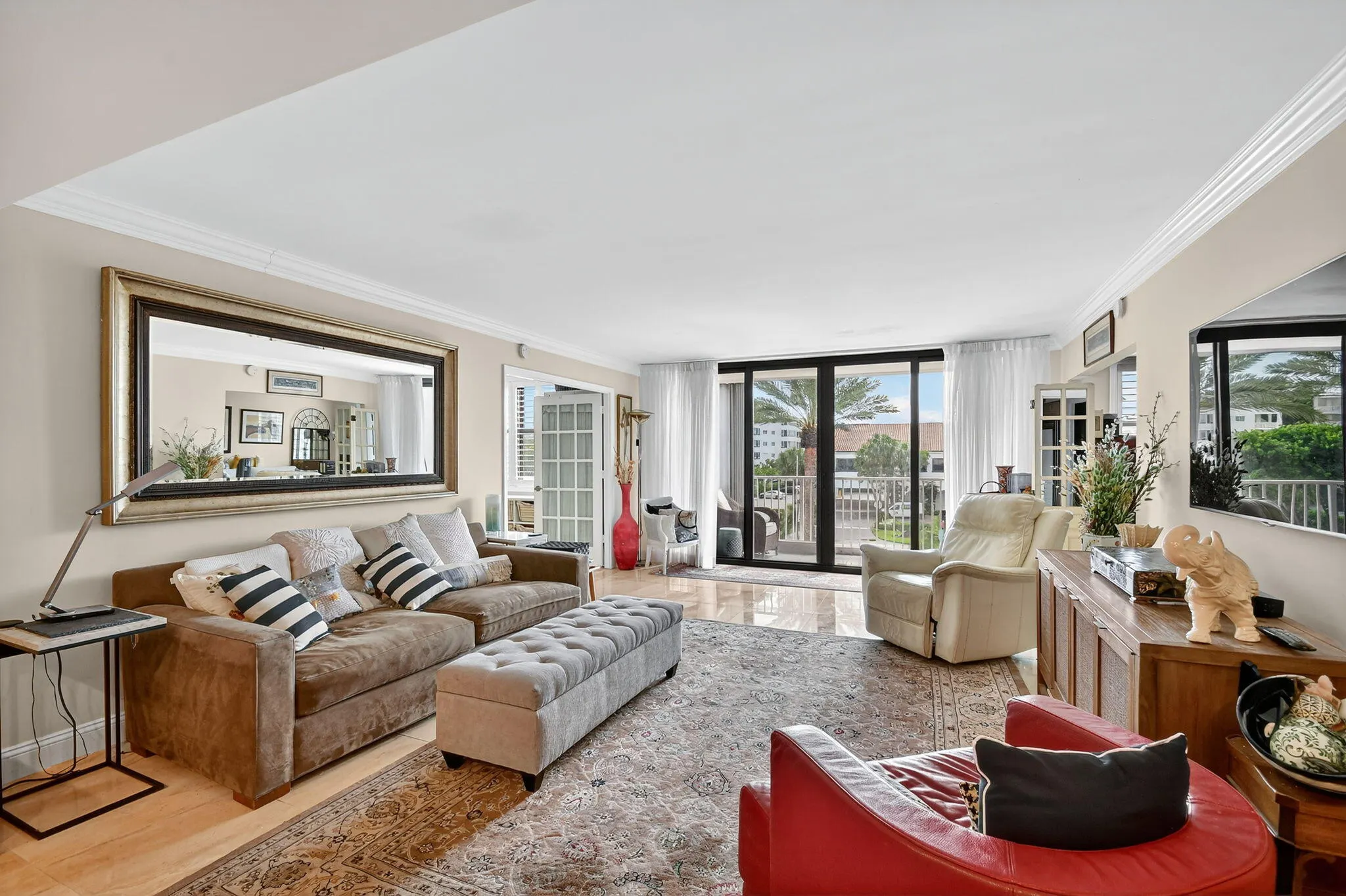 2860 S Ocean Boulevard, #315