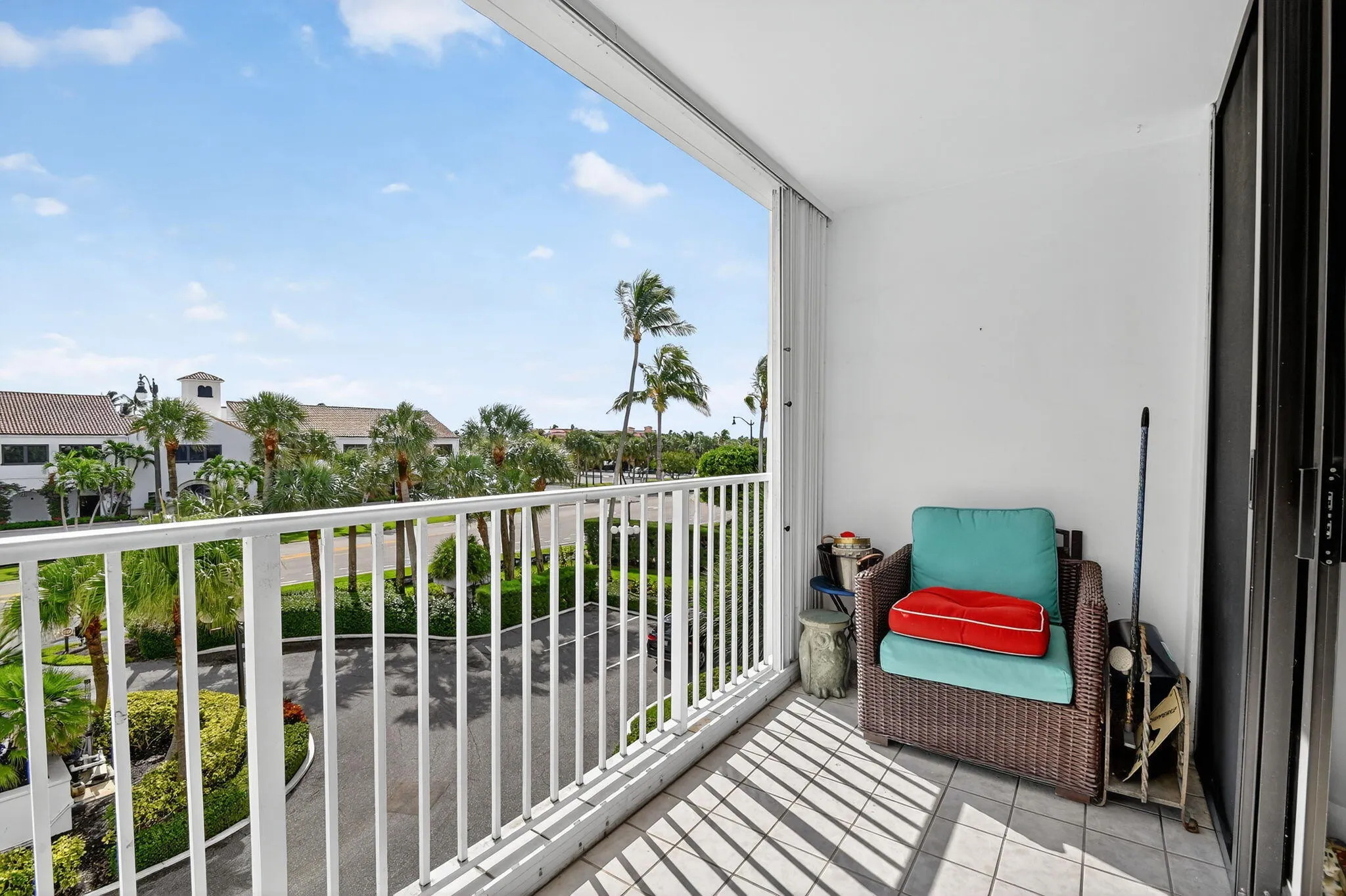 2860 S Ocean Boulevard, #315