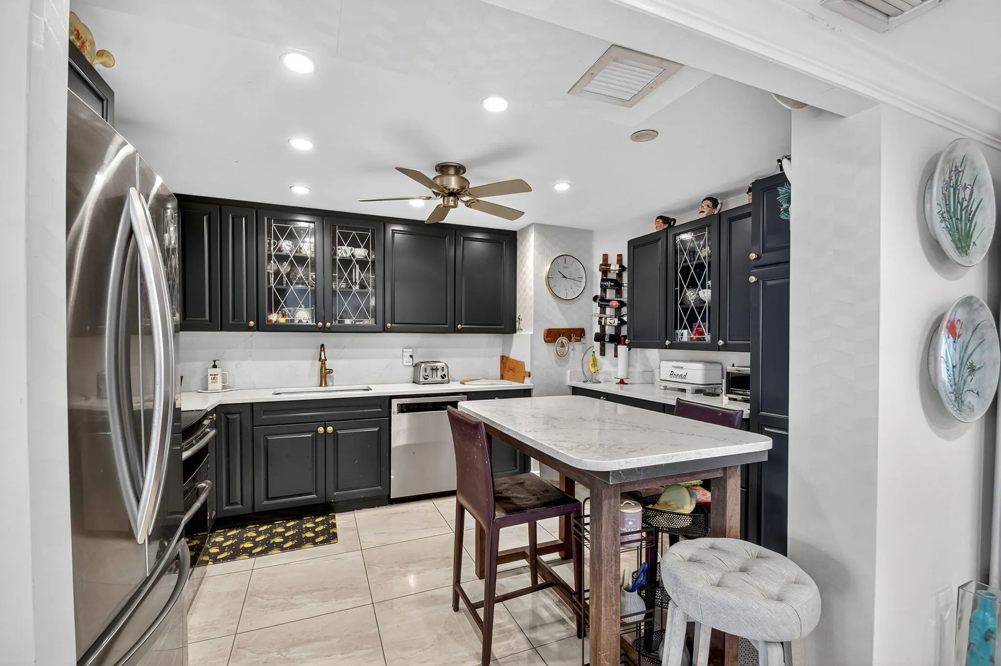 2860 S Ocean Boulevard, #315