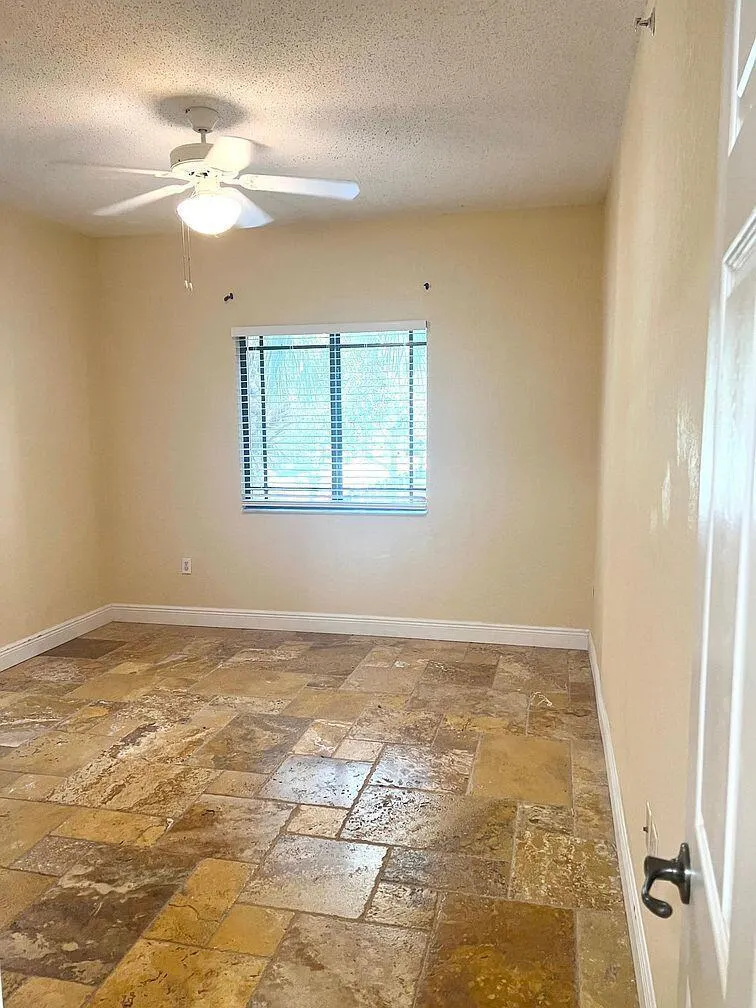3021 Alcazar Place, #205