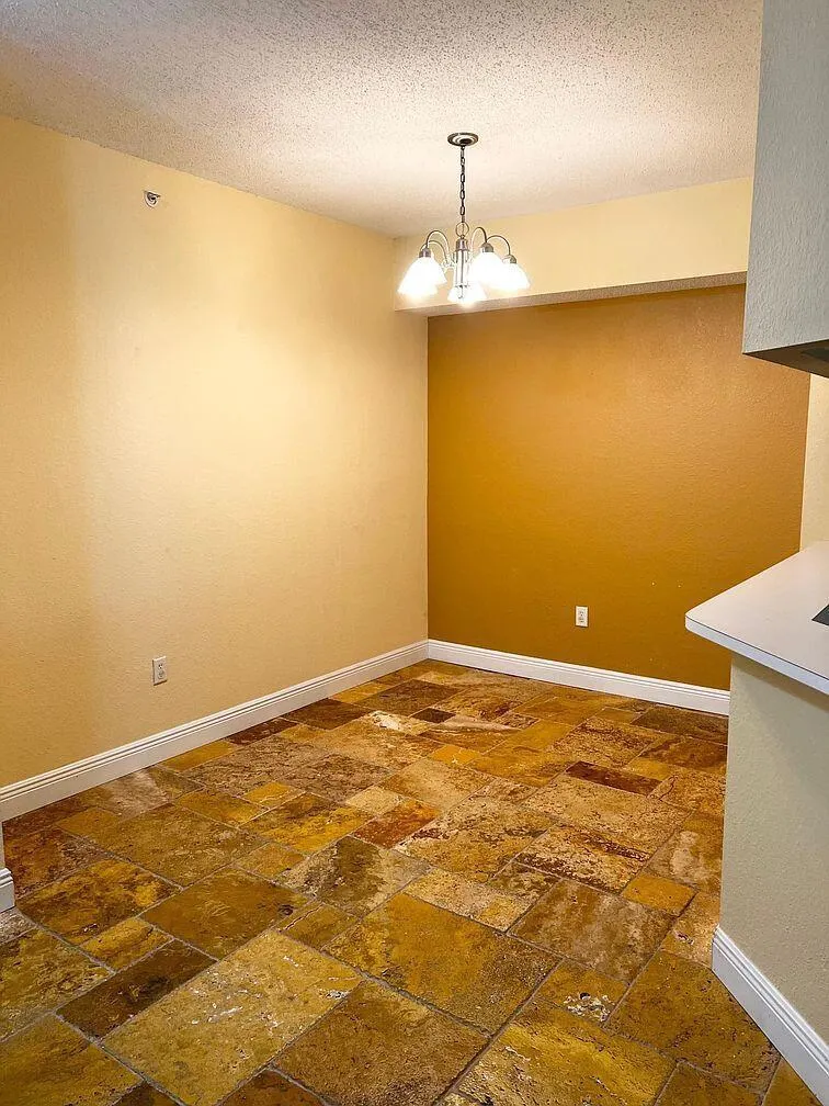 3021 Alcazar Place, #205