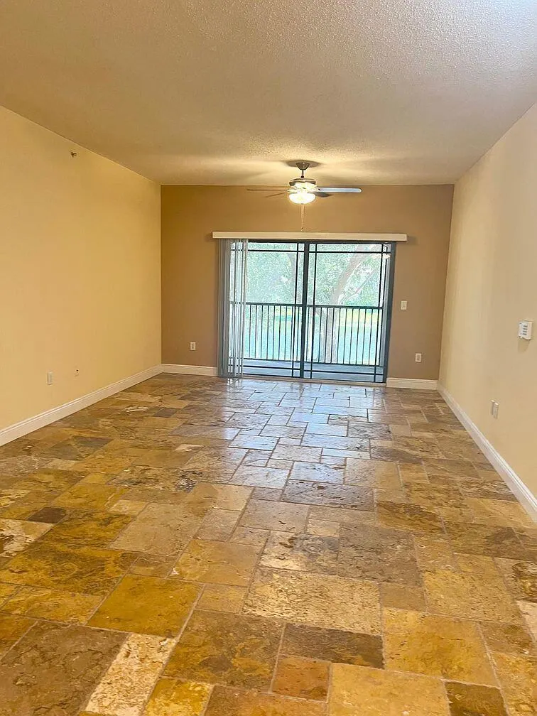 3021 Alcazar Place, #205