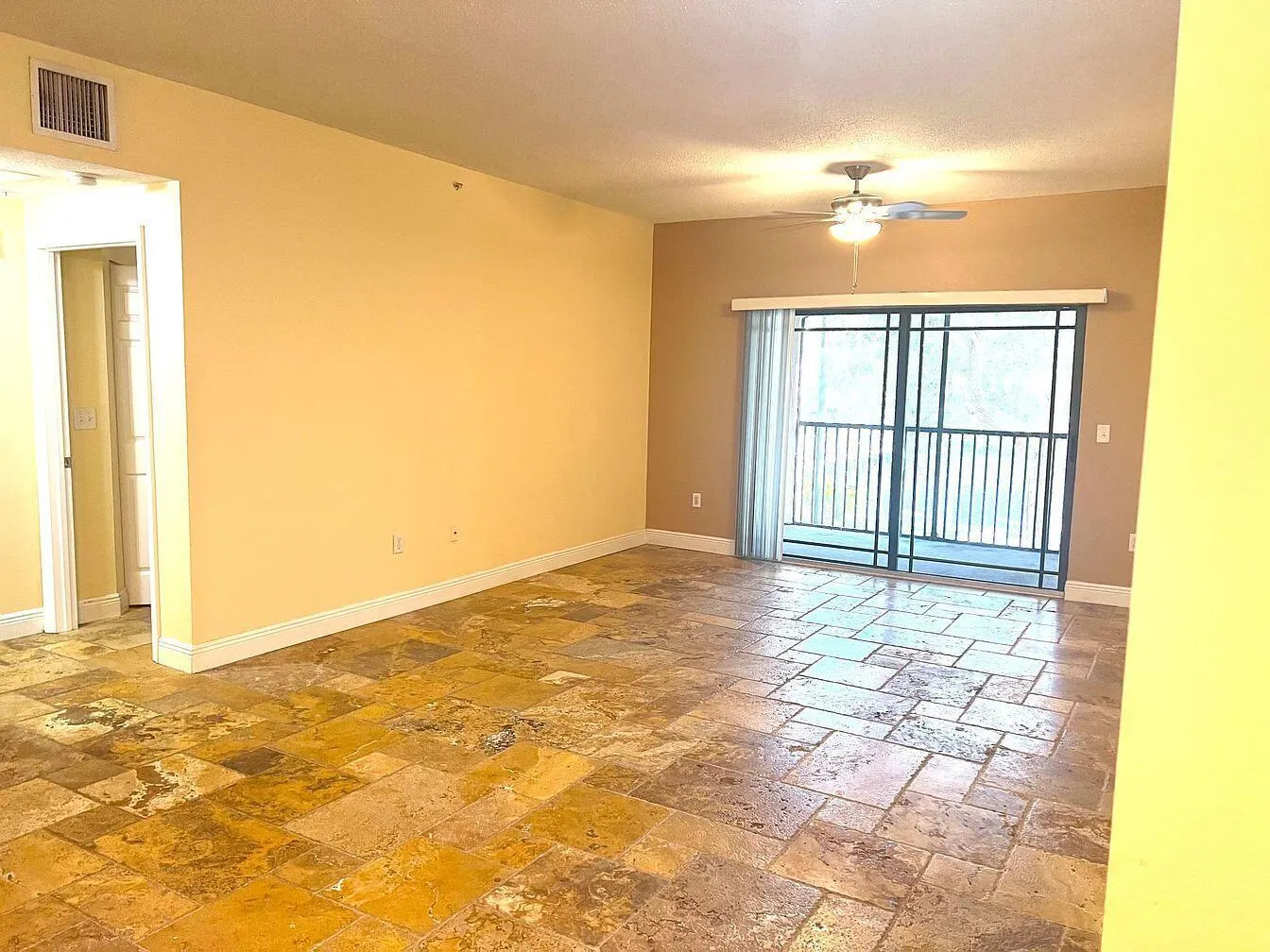 3021 Alcazar Place, #205