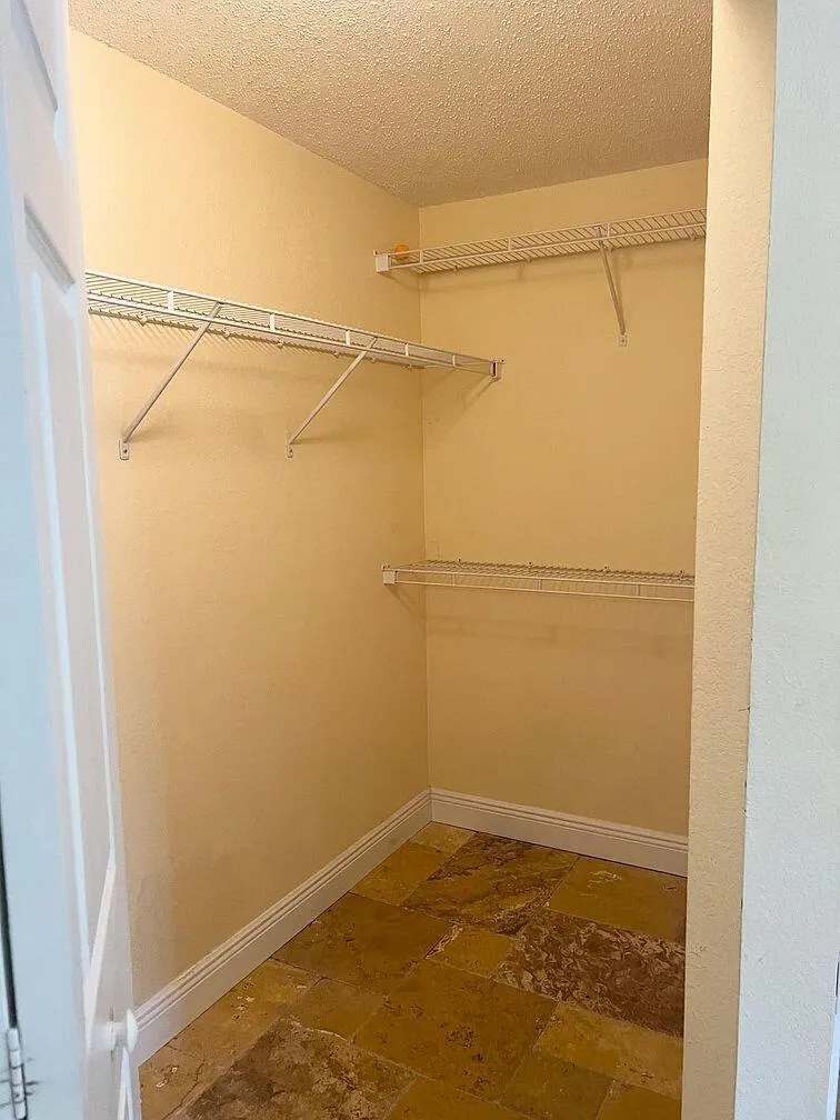 3021 Alcazar Place, #205