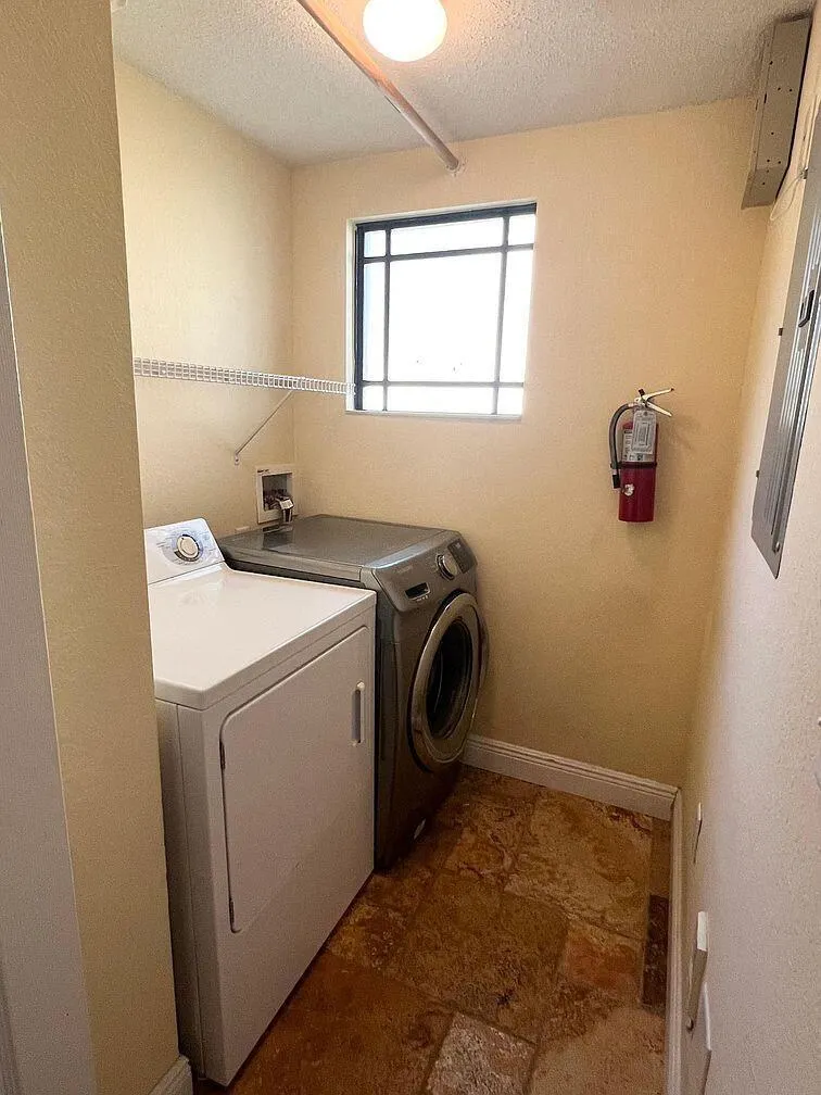 3021 Alcazar Place, #205