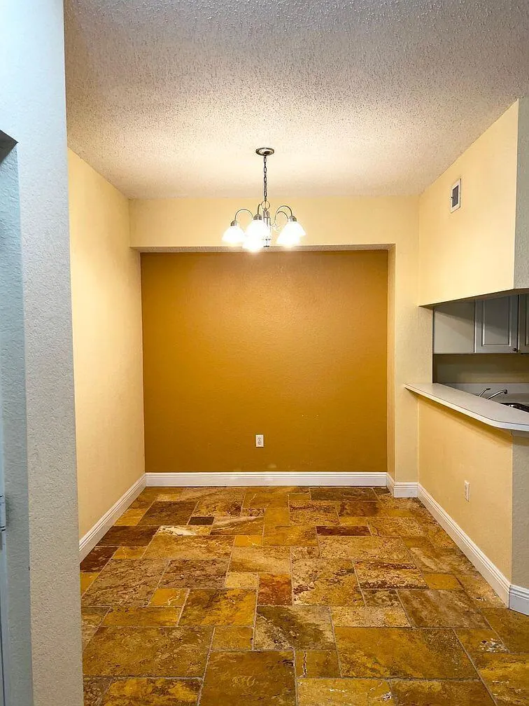 3021 Alcazar Place, #205