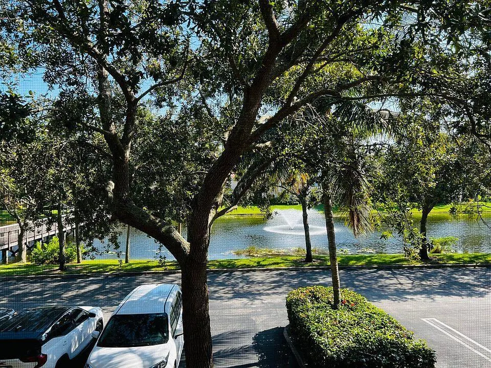3021 Alcazar Place, #205