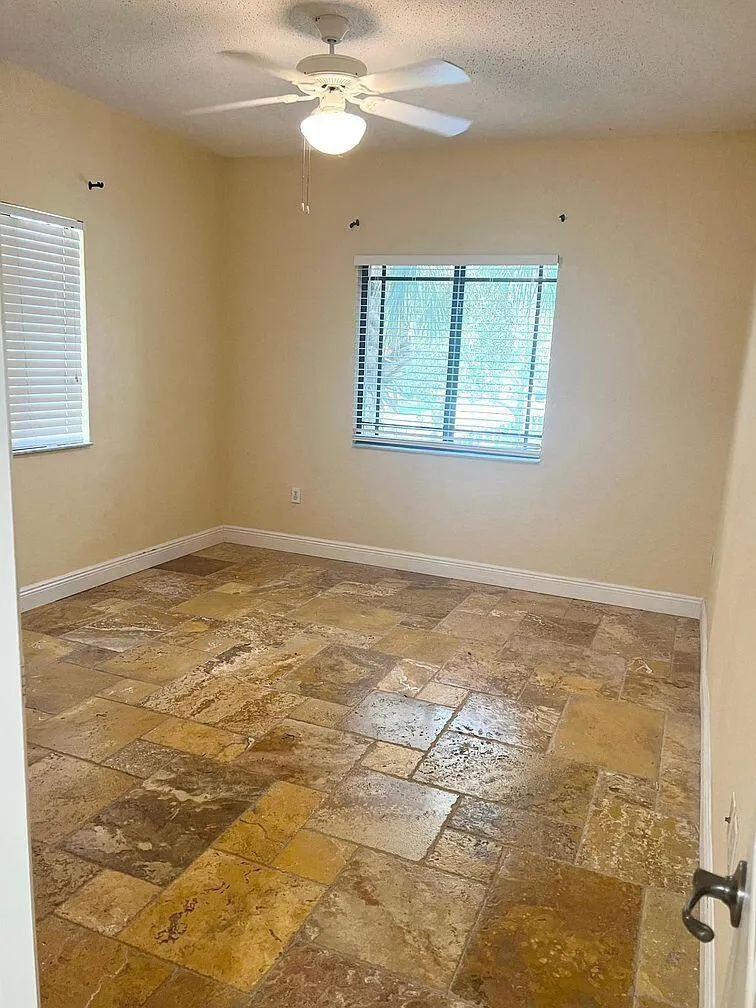 3021 Alcazar Place, #205