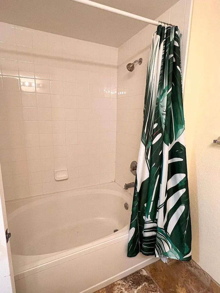 3021 Alcazar Place, #205