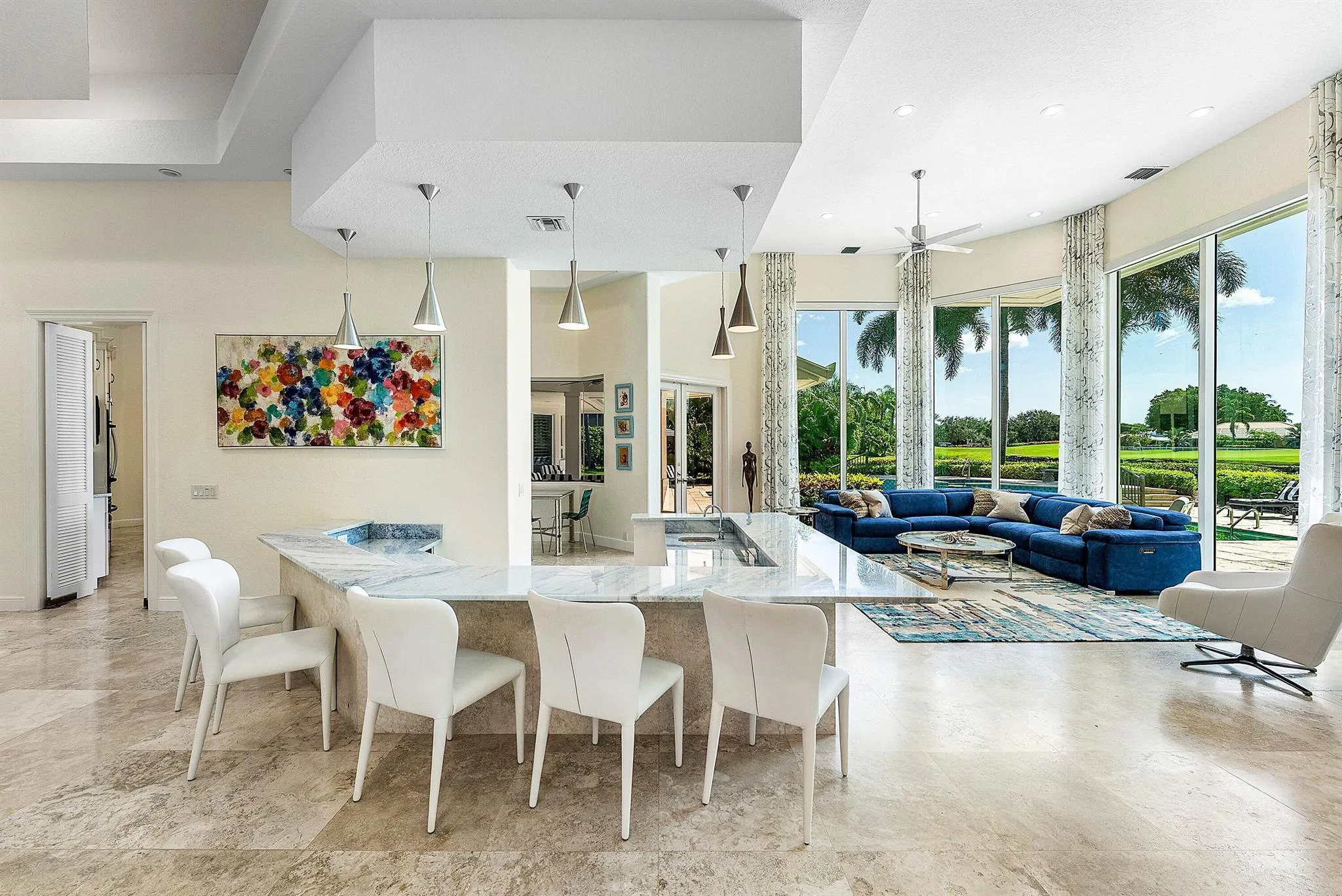 225 Oakview Drive