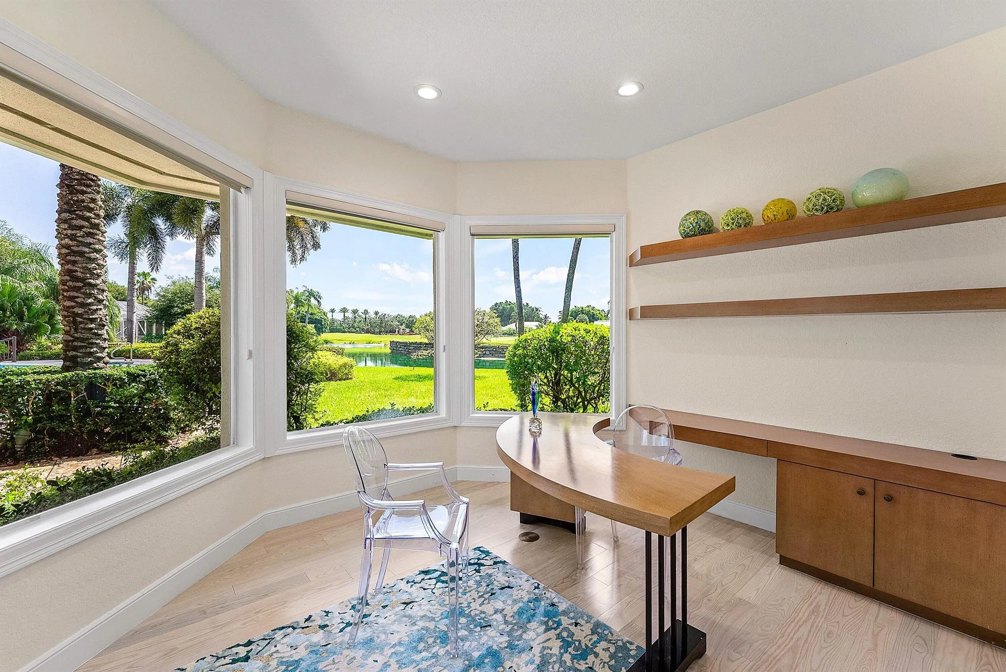 225 Oakview Drive