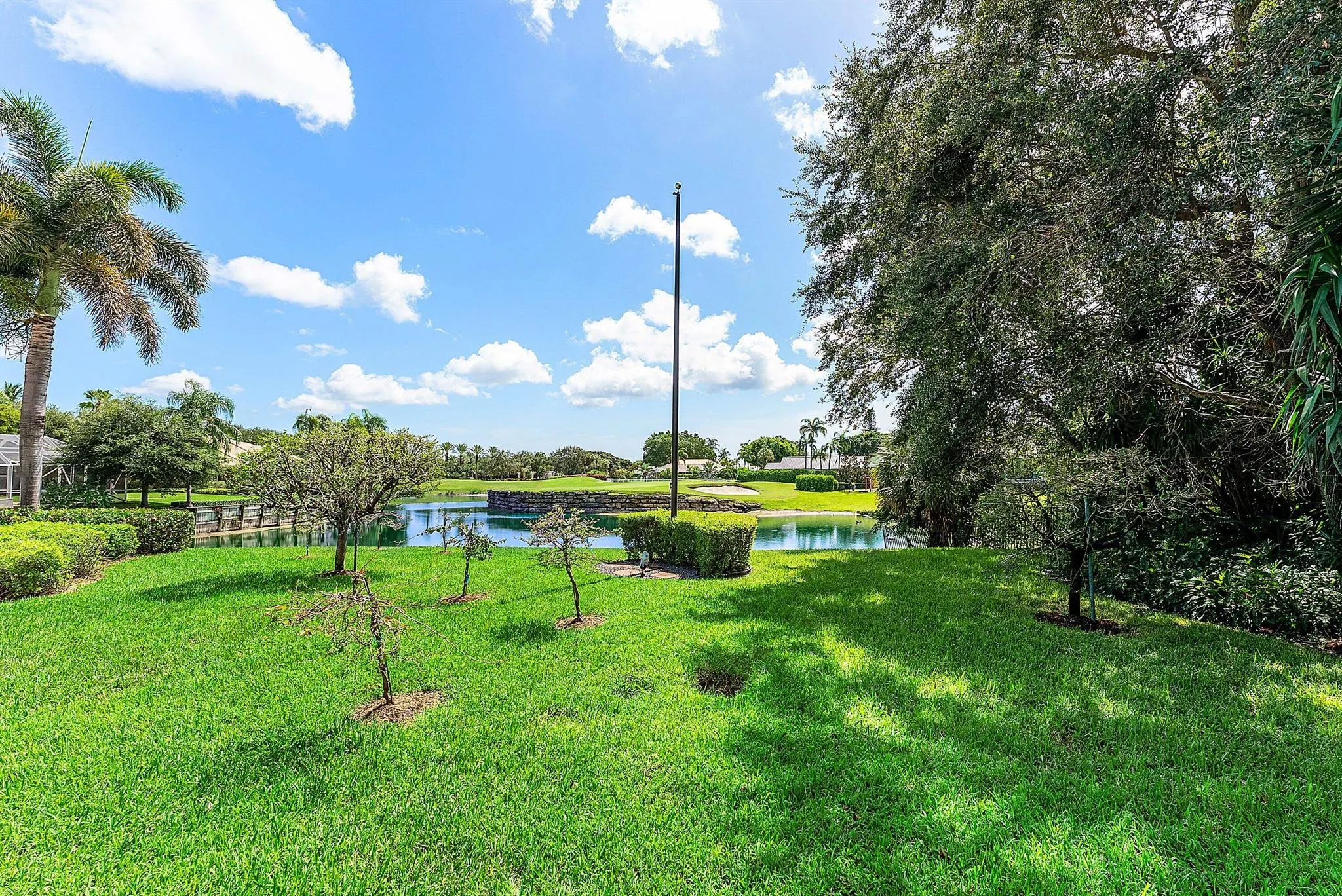 225 Oakview Drive
